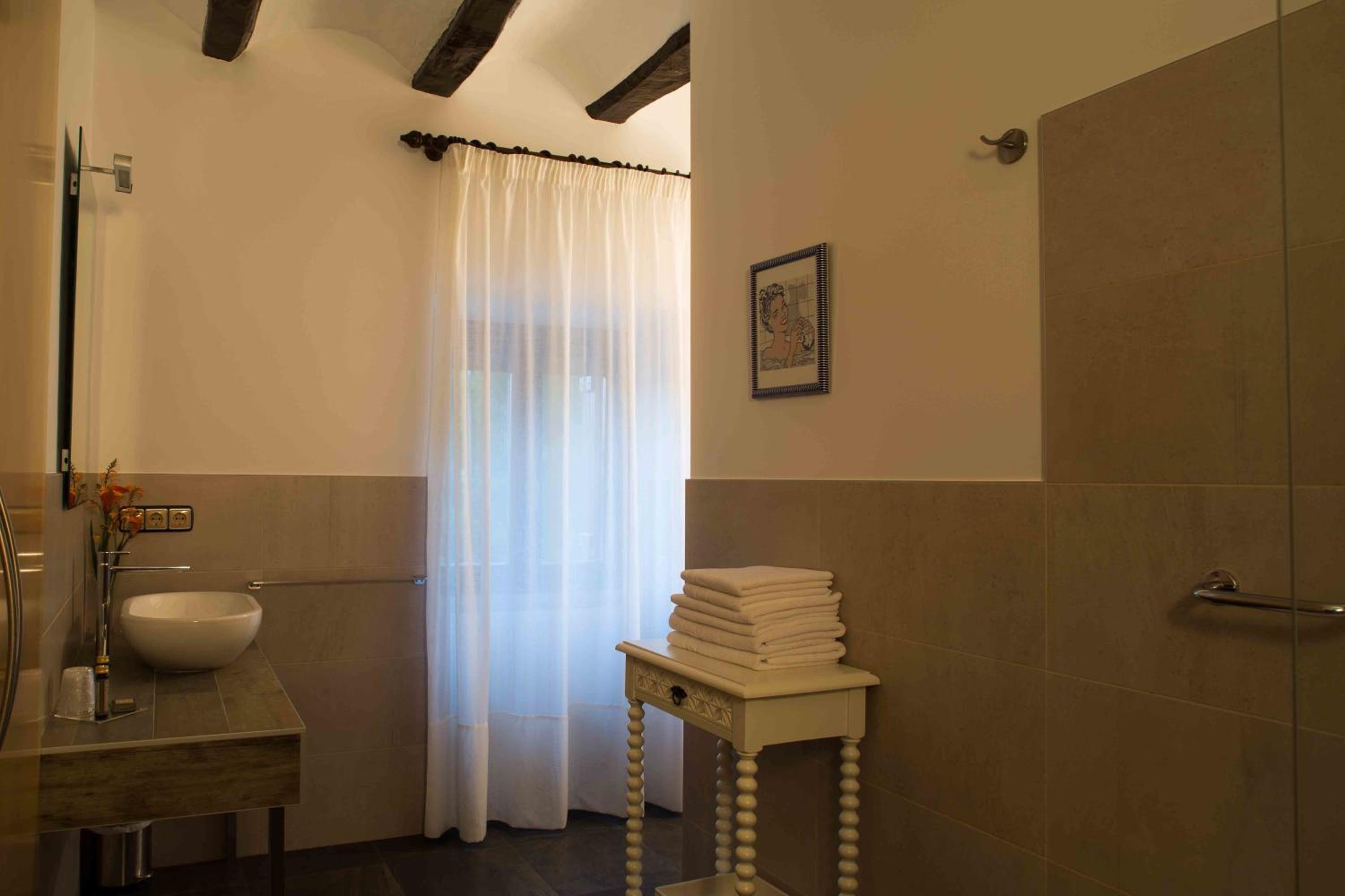 Casa de la Cadena