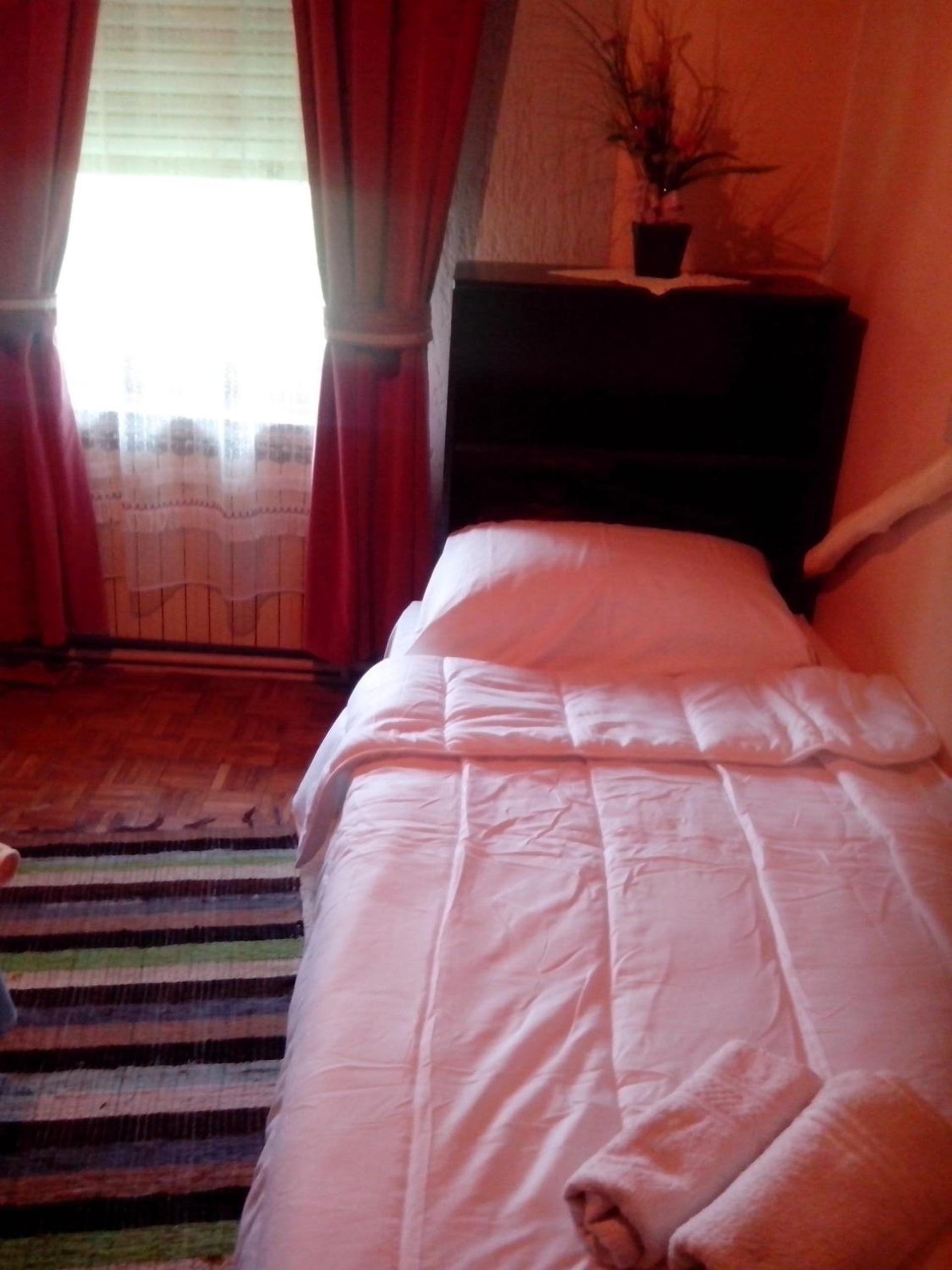 Apartment Relax