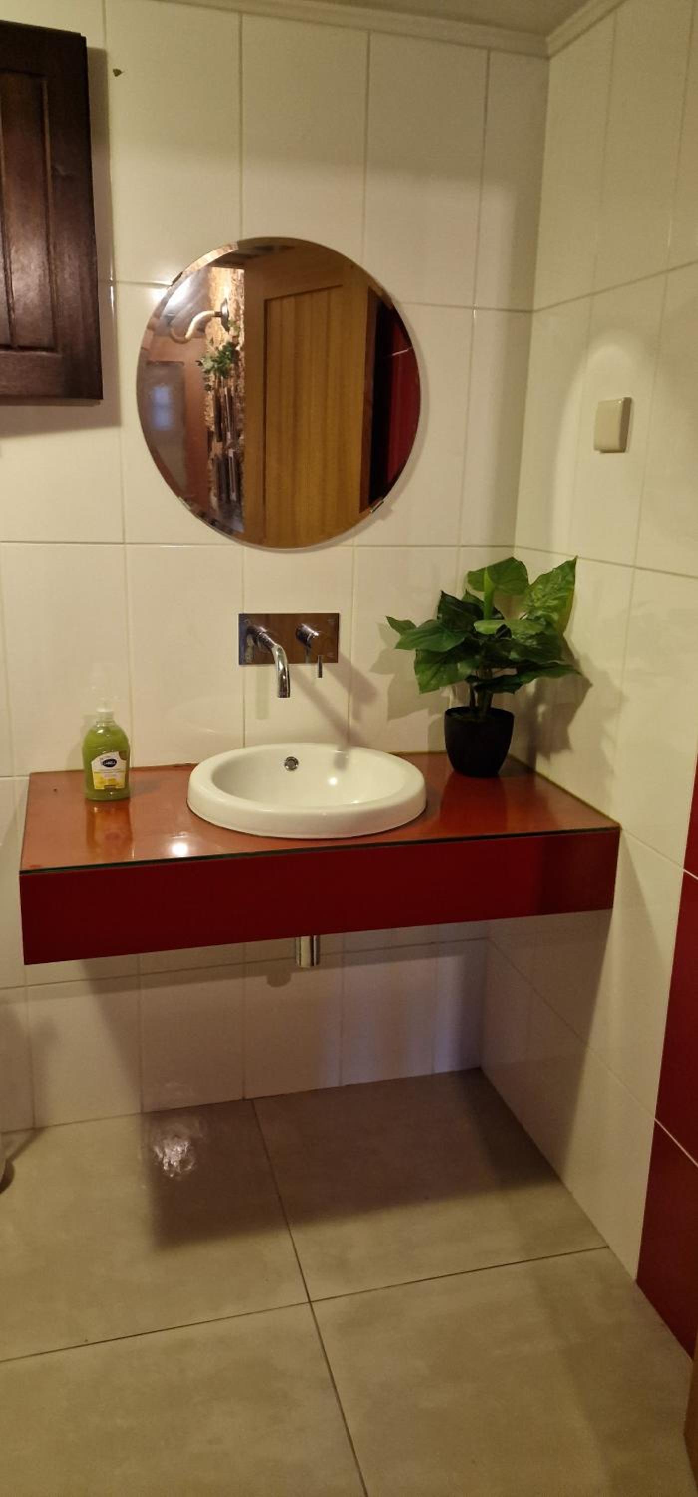 Photo 37