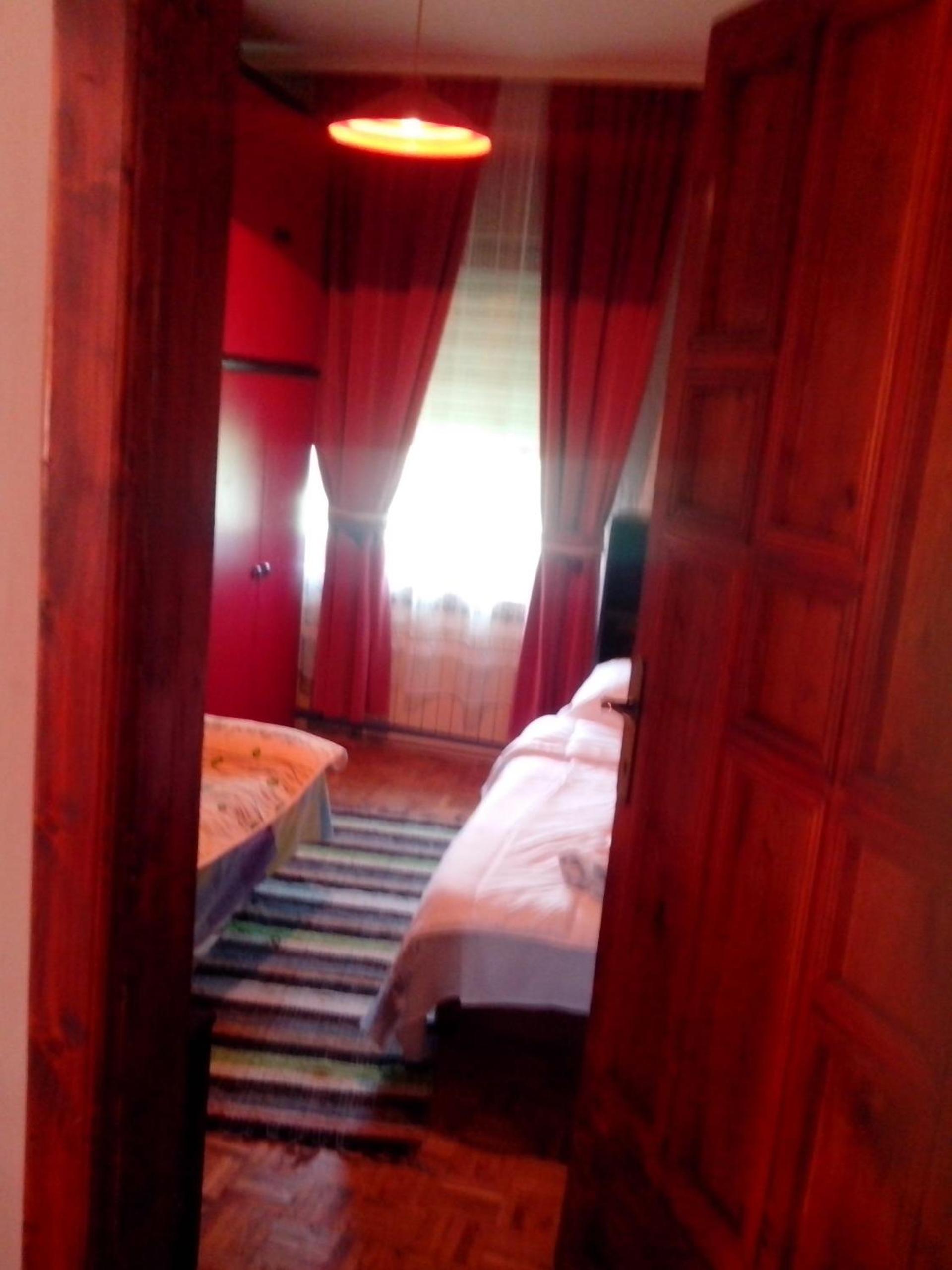Apartment Relax