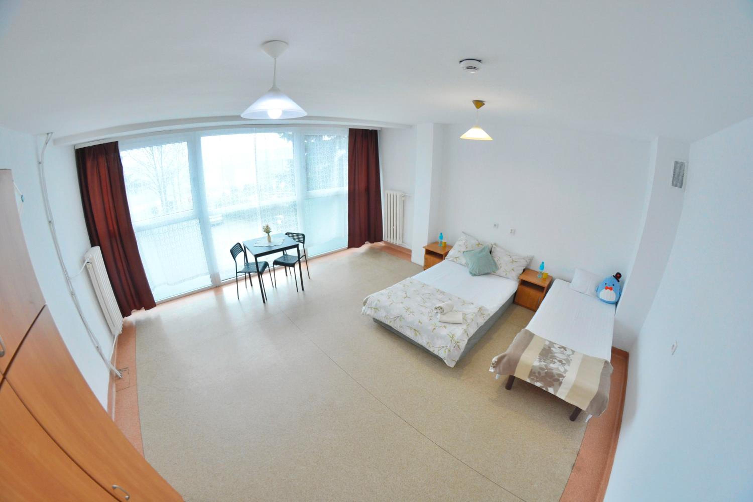 Twój Hostel Bytom, photo 2
