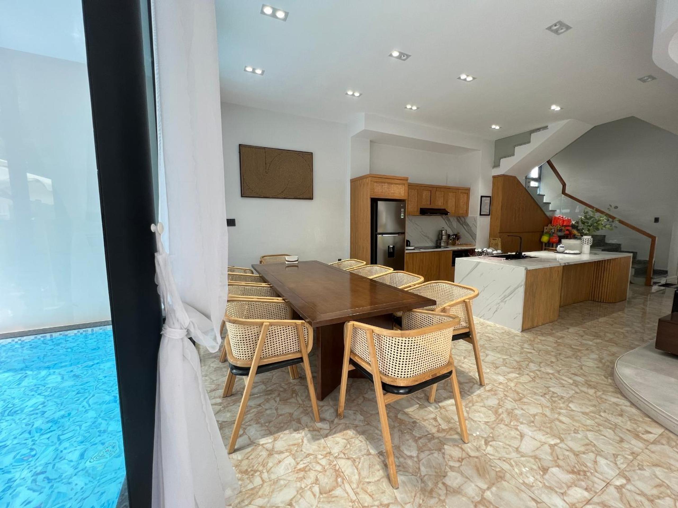 Rio‘s home7 view 3