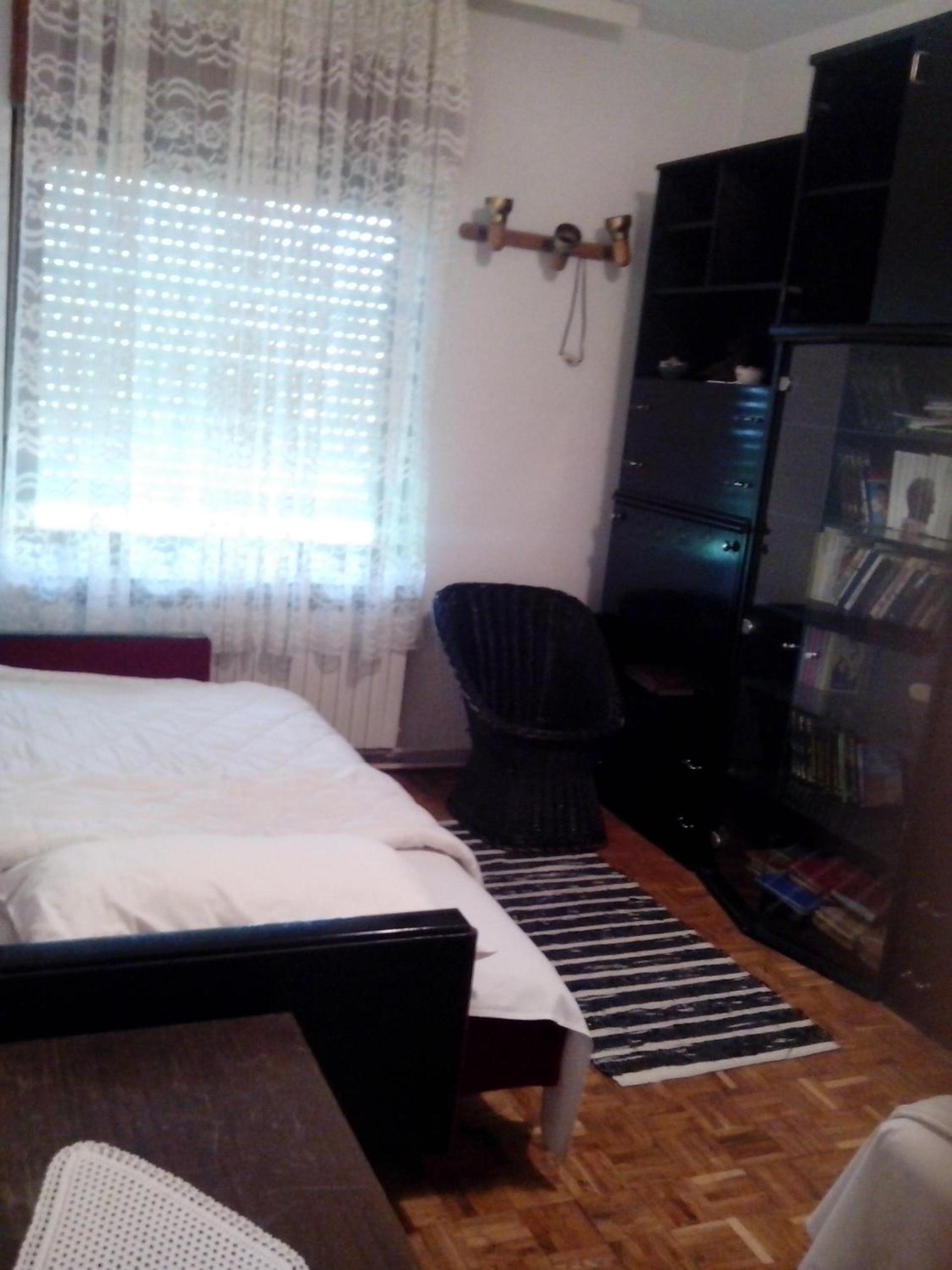 Apartment Relax