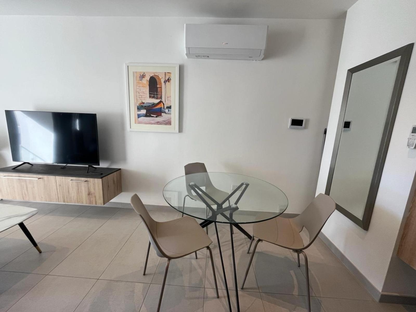 86 Spinola Bay, photo 36