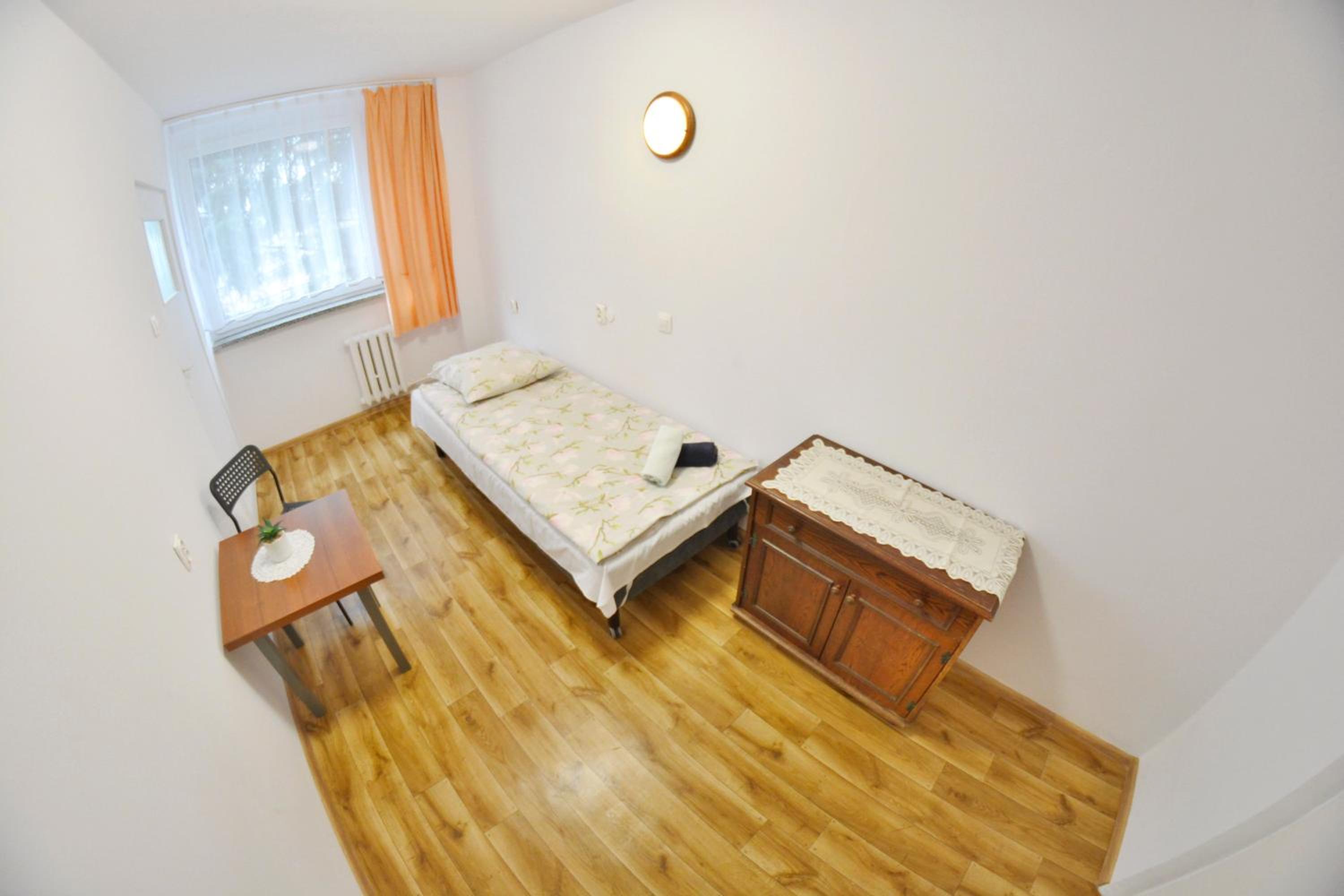 Twój Hostel Bytom, photo 15