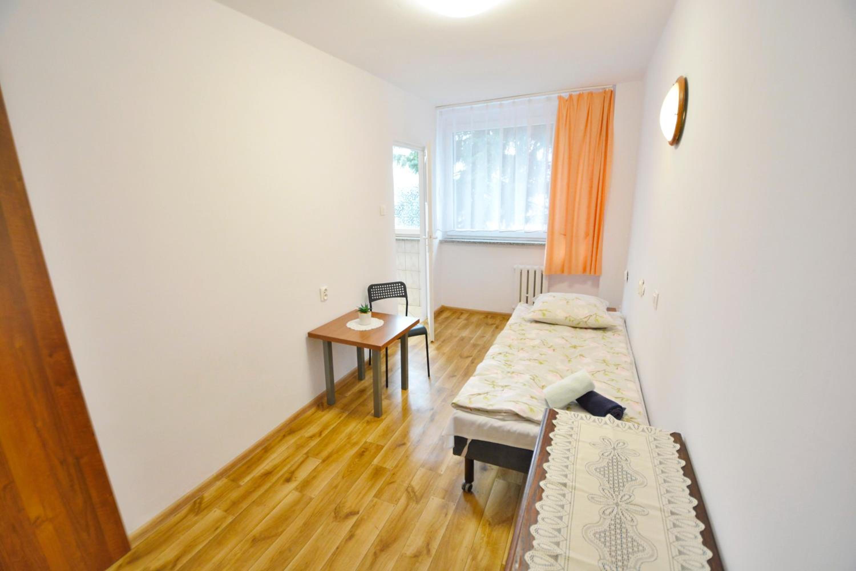 Twój Hostel Bytom, photo 3