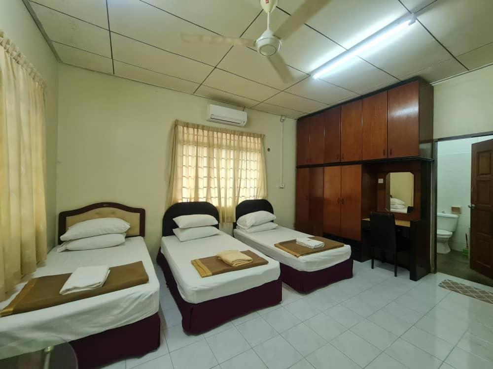 Paka Seaview Inn photo 6