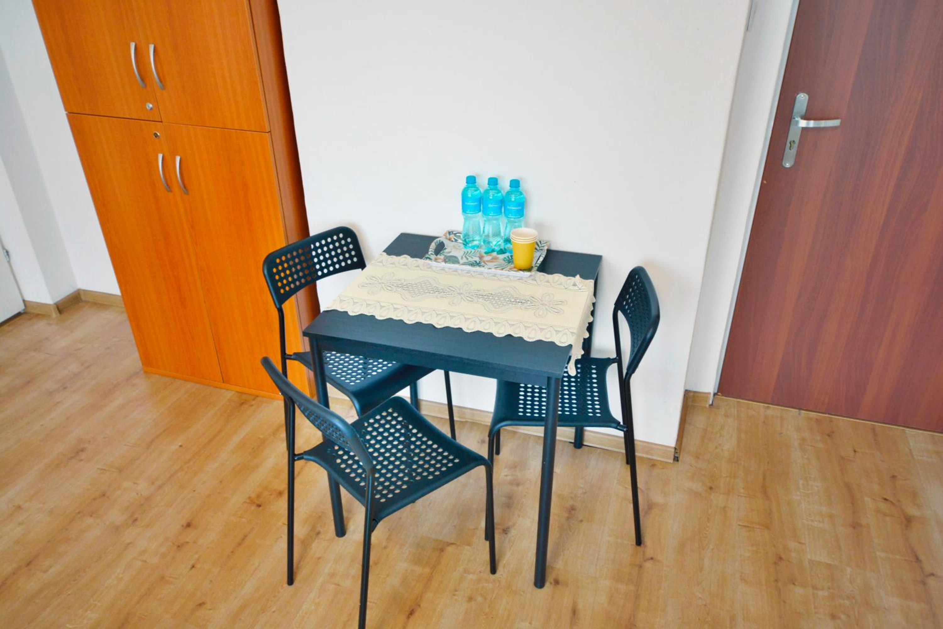 Twój Hostel Bytom, photo 31