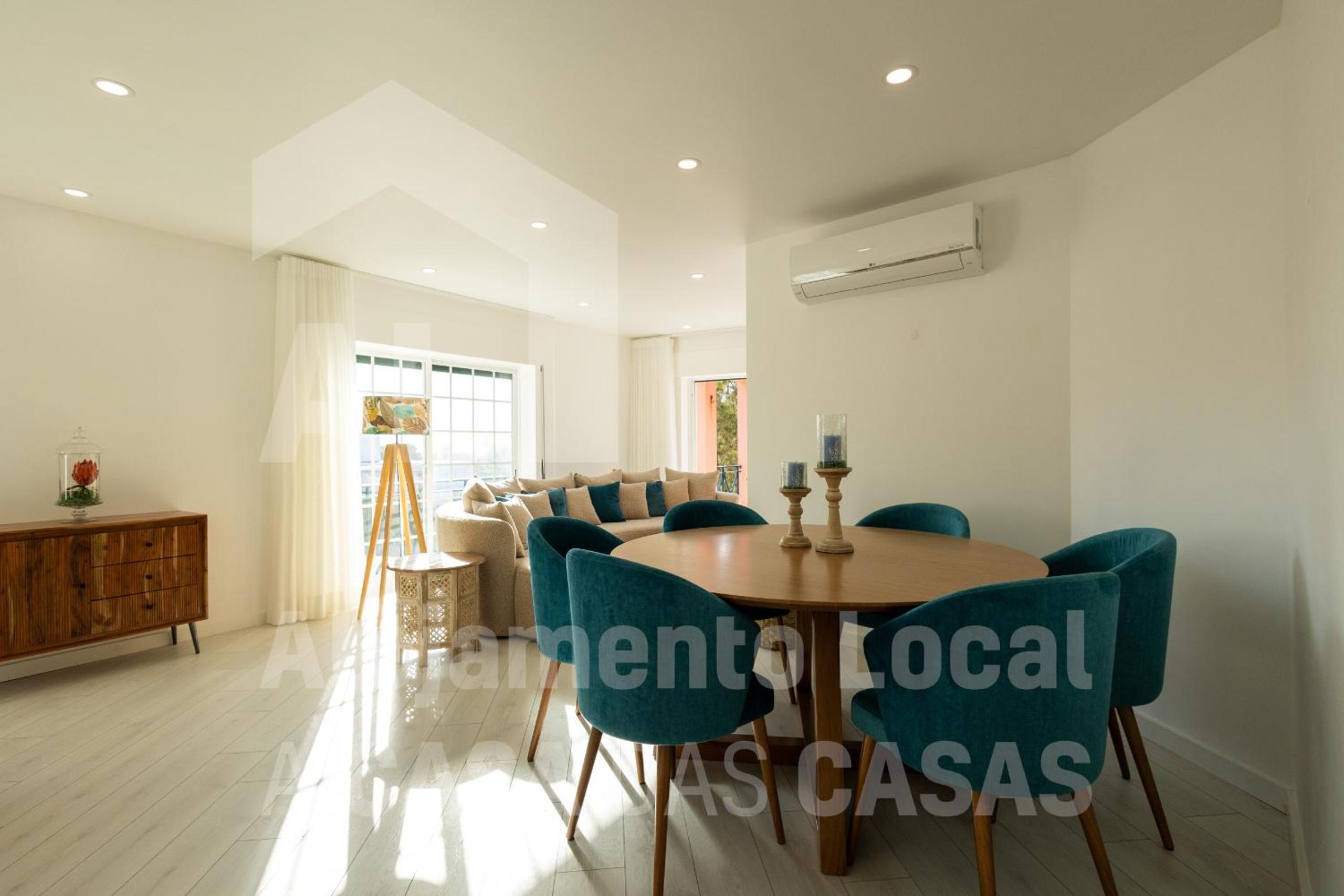 Sun House by ACasaDasCasas