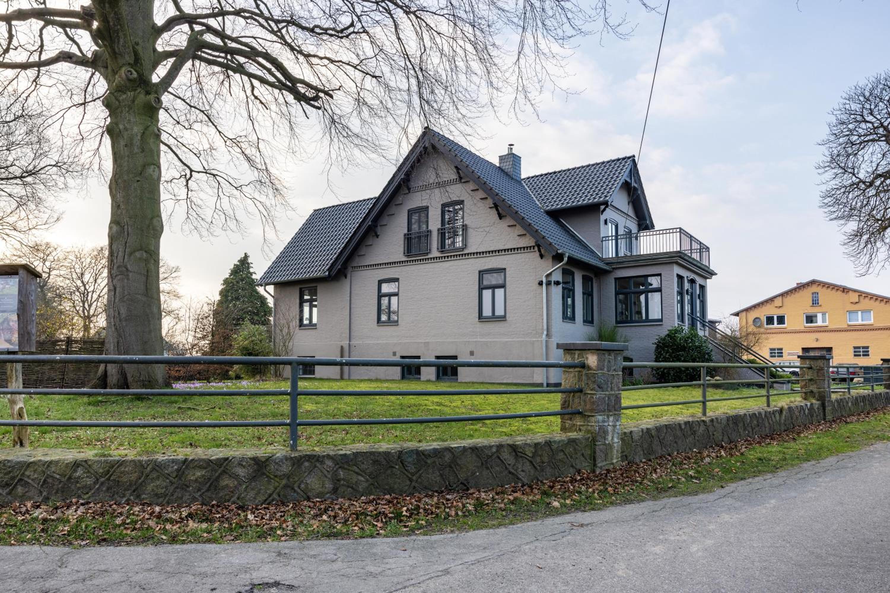 Buchenhof