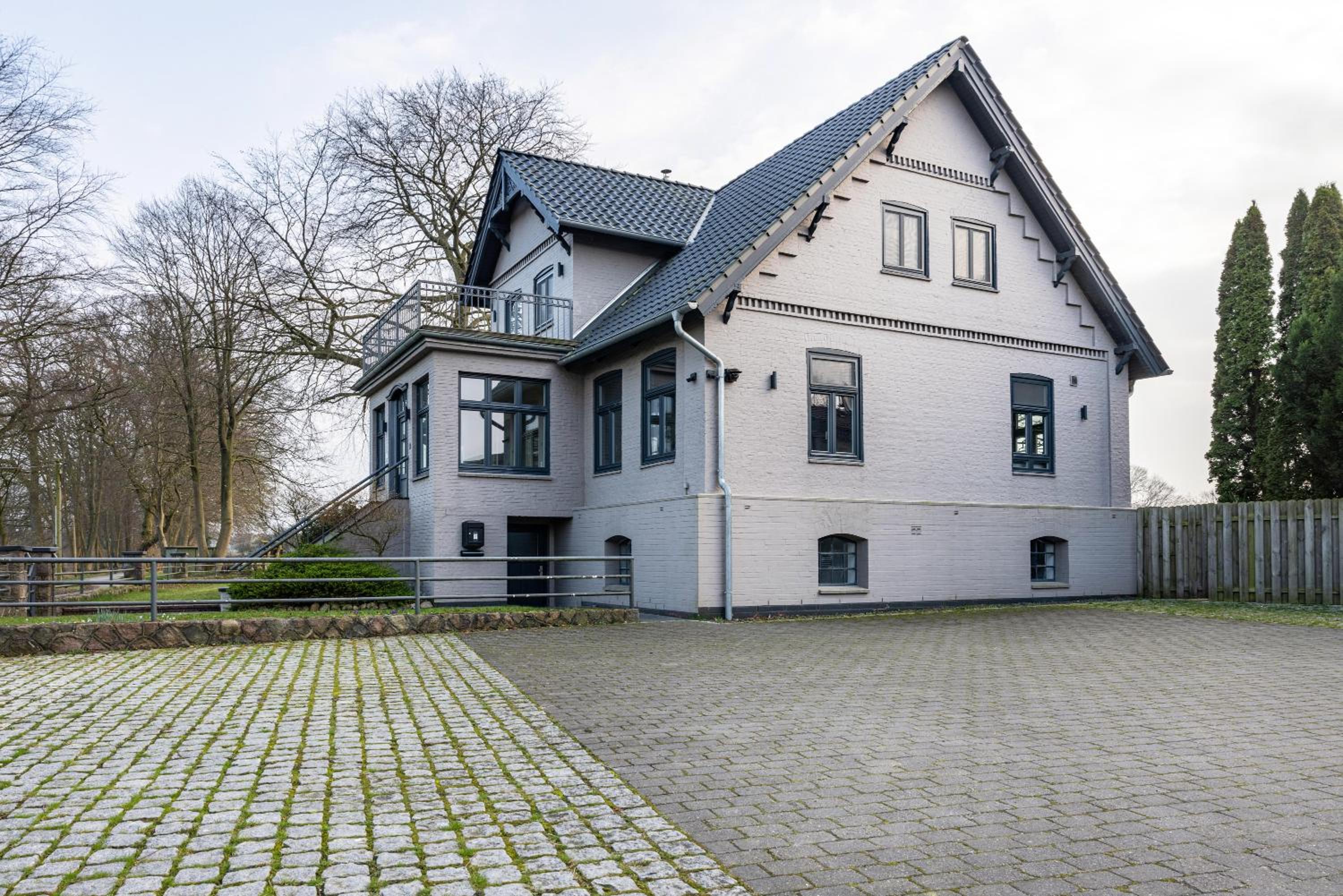 Buchenhof