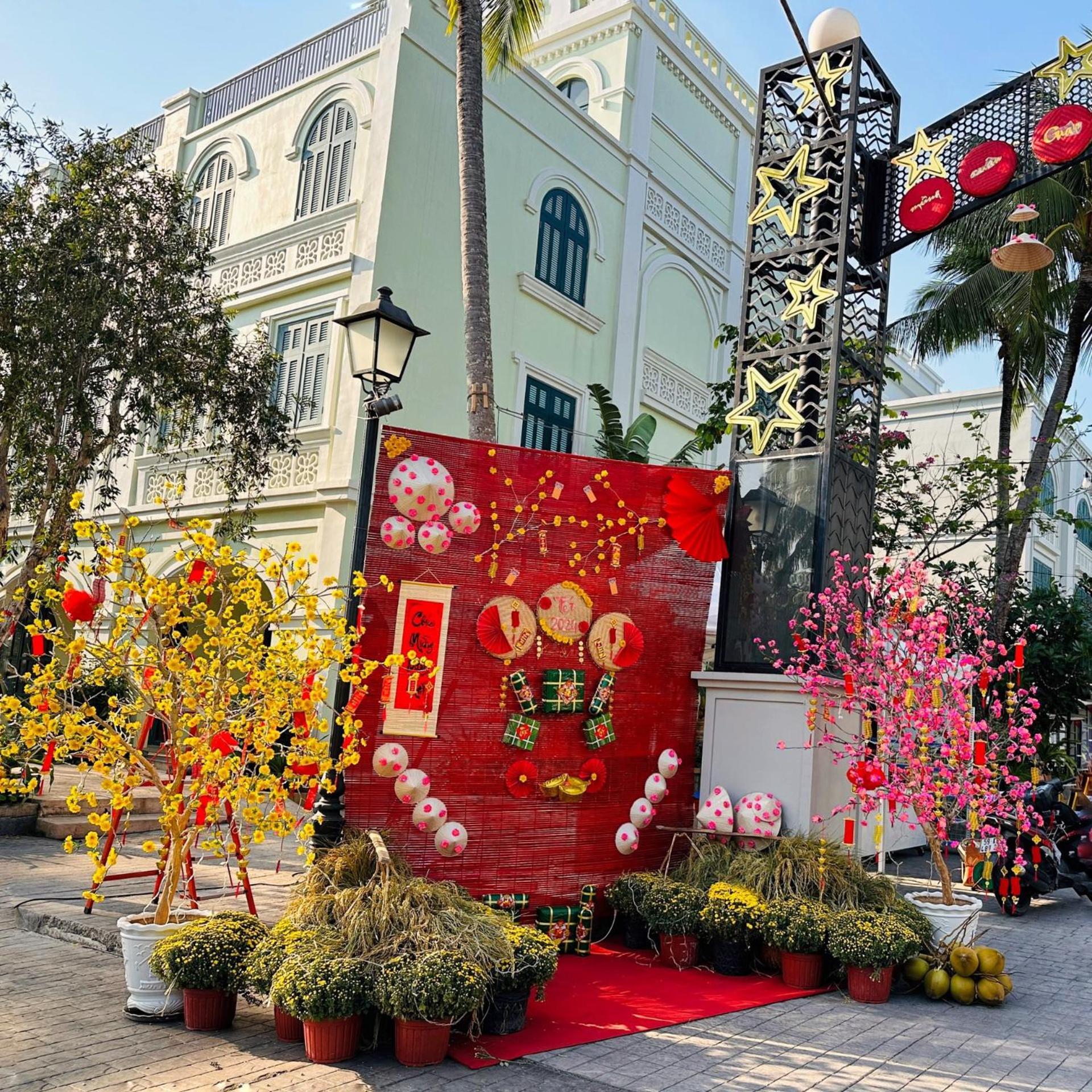 Cataleya Beach Boutique Villas
