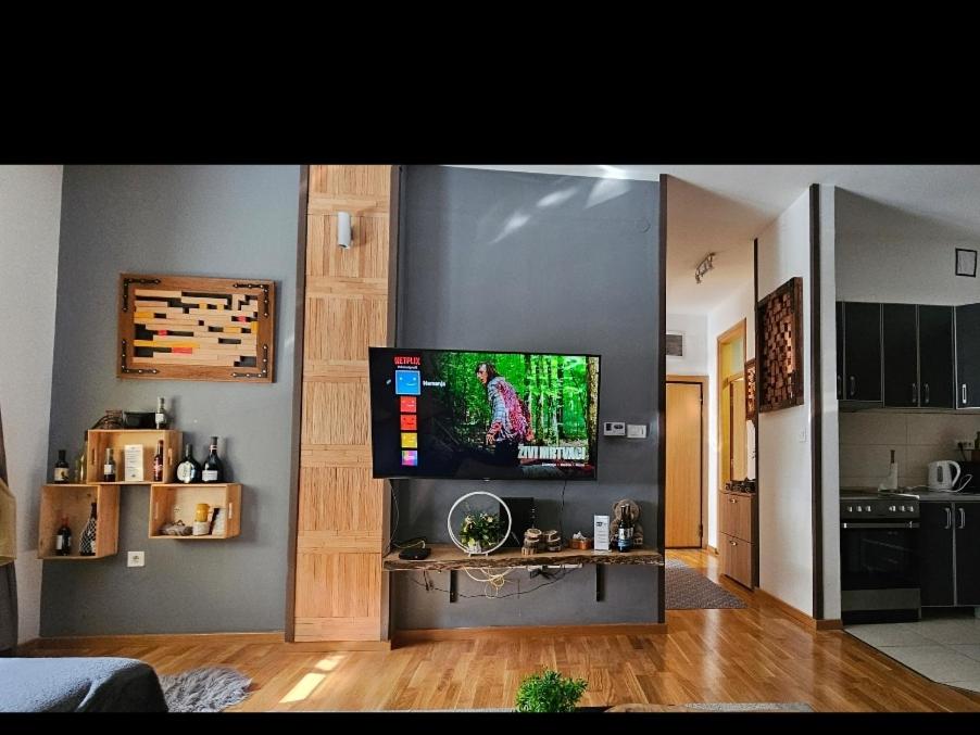 Apartman Kalina