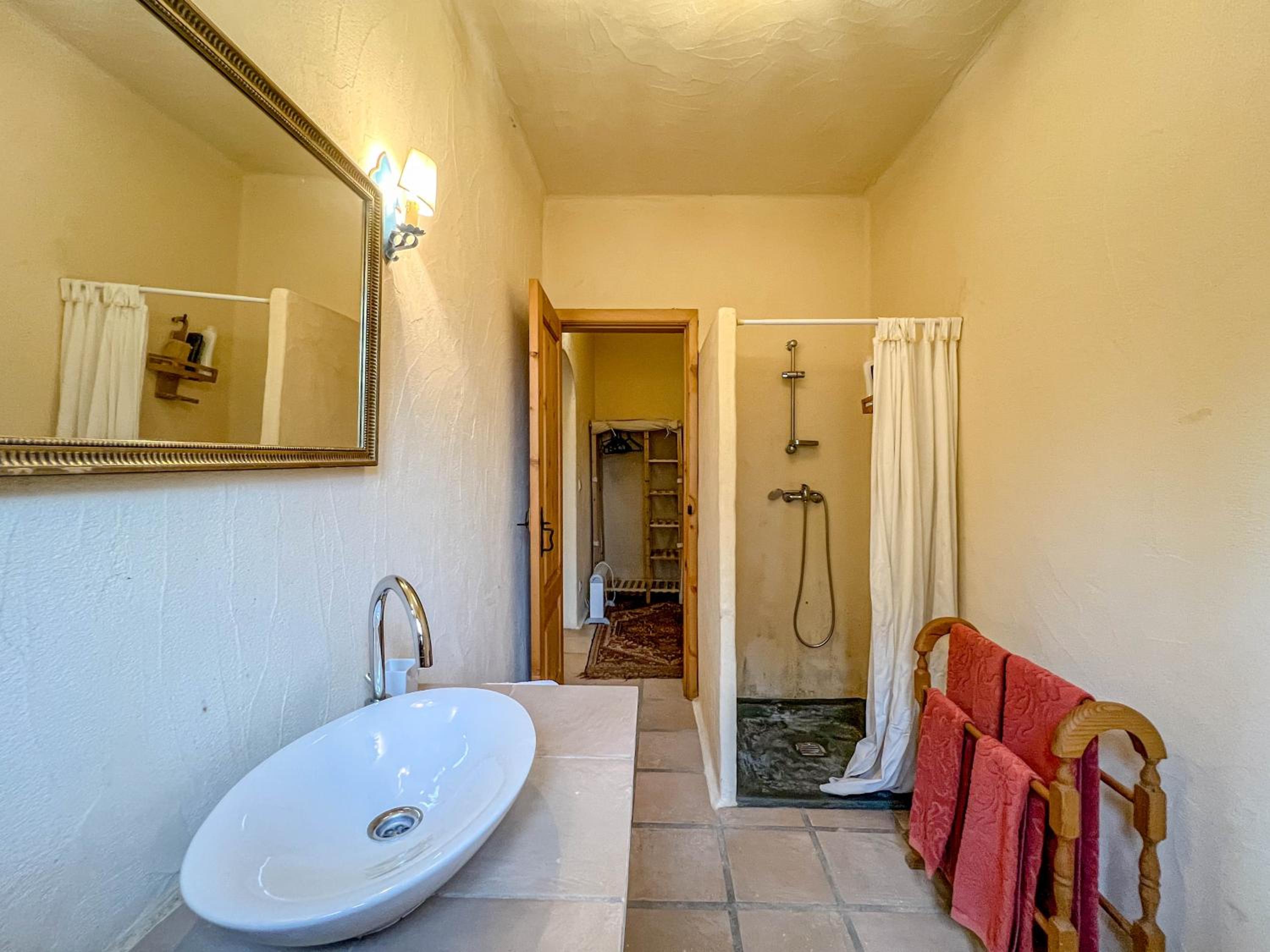Casa Justininho