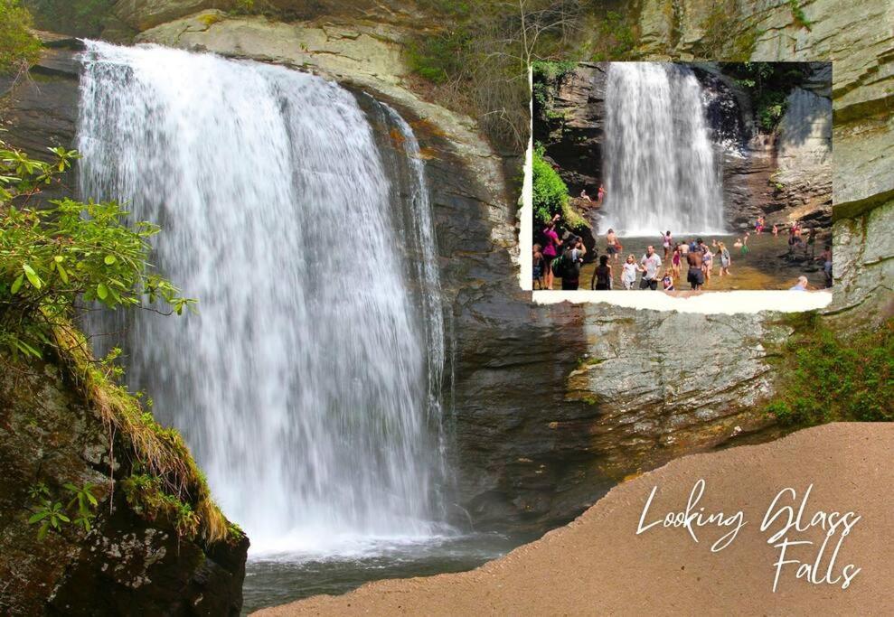 Mountain Bliss: 4BR ,Hot Tub, Views, Games! view 5