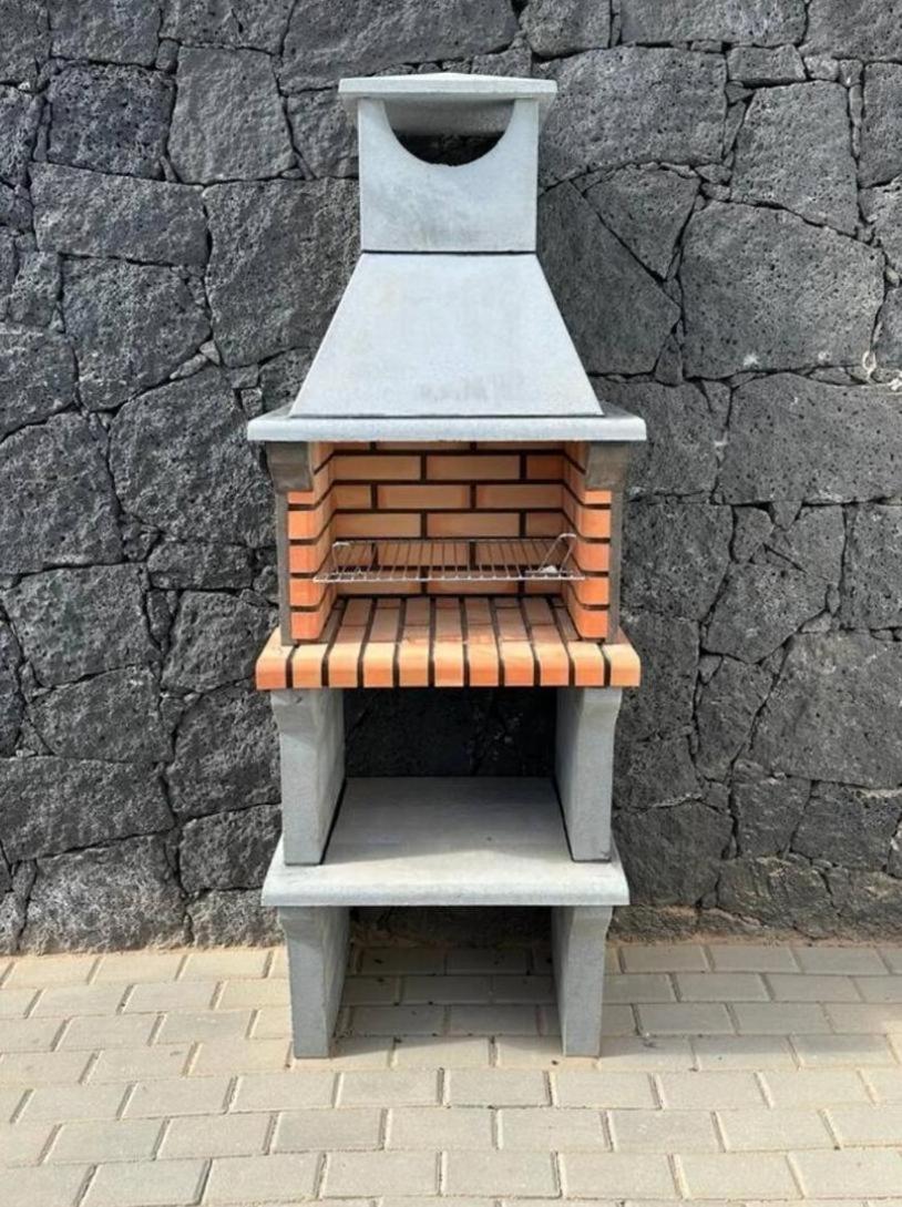 Villa Jesp. Fantástica vivienda con piscina climatizada.
