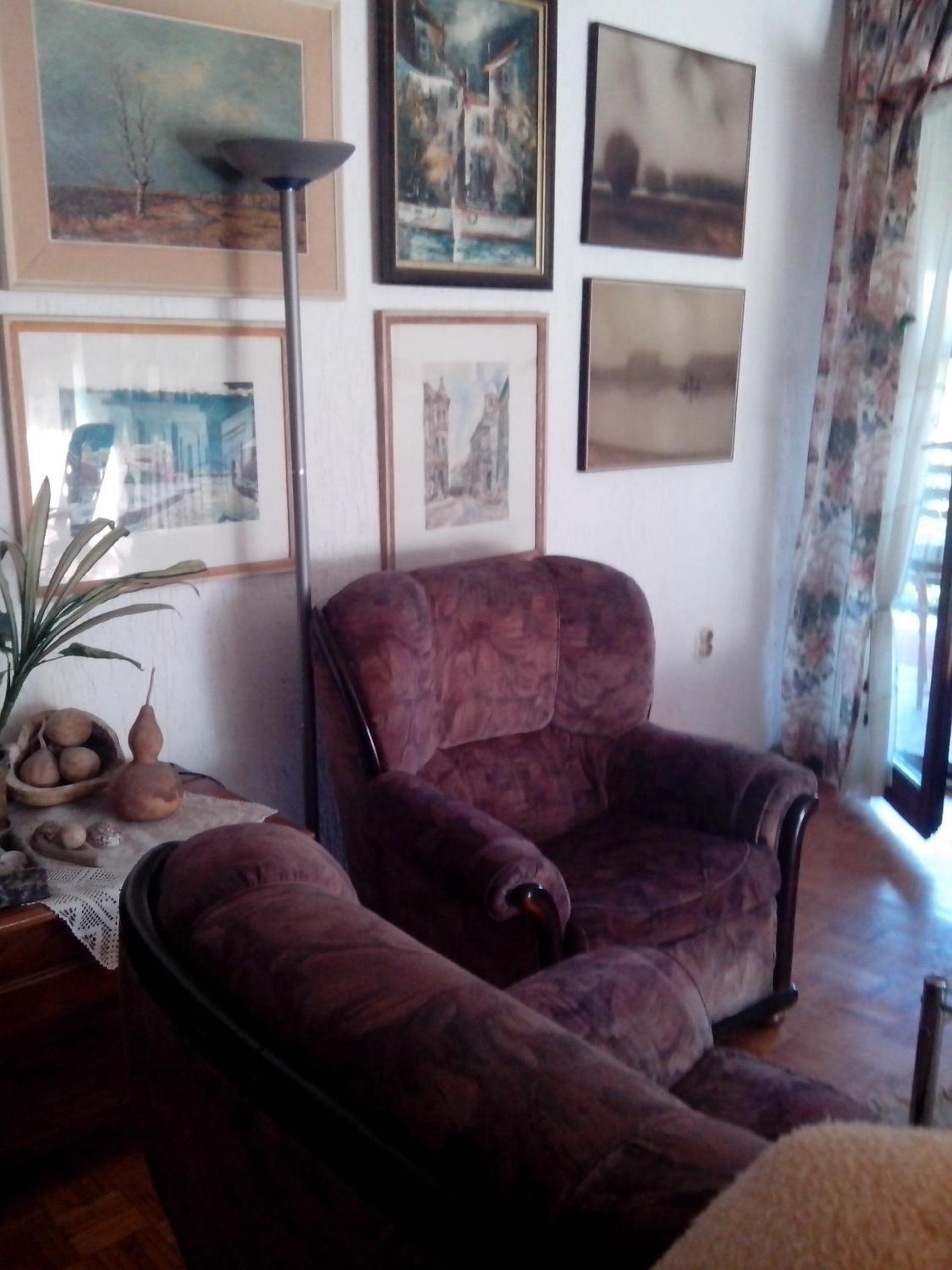 Apartment Relax