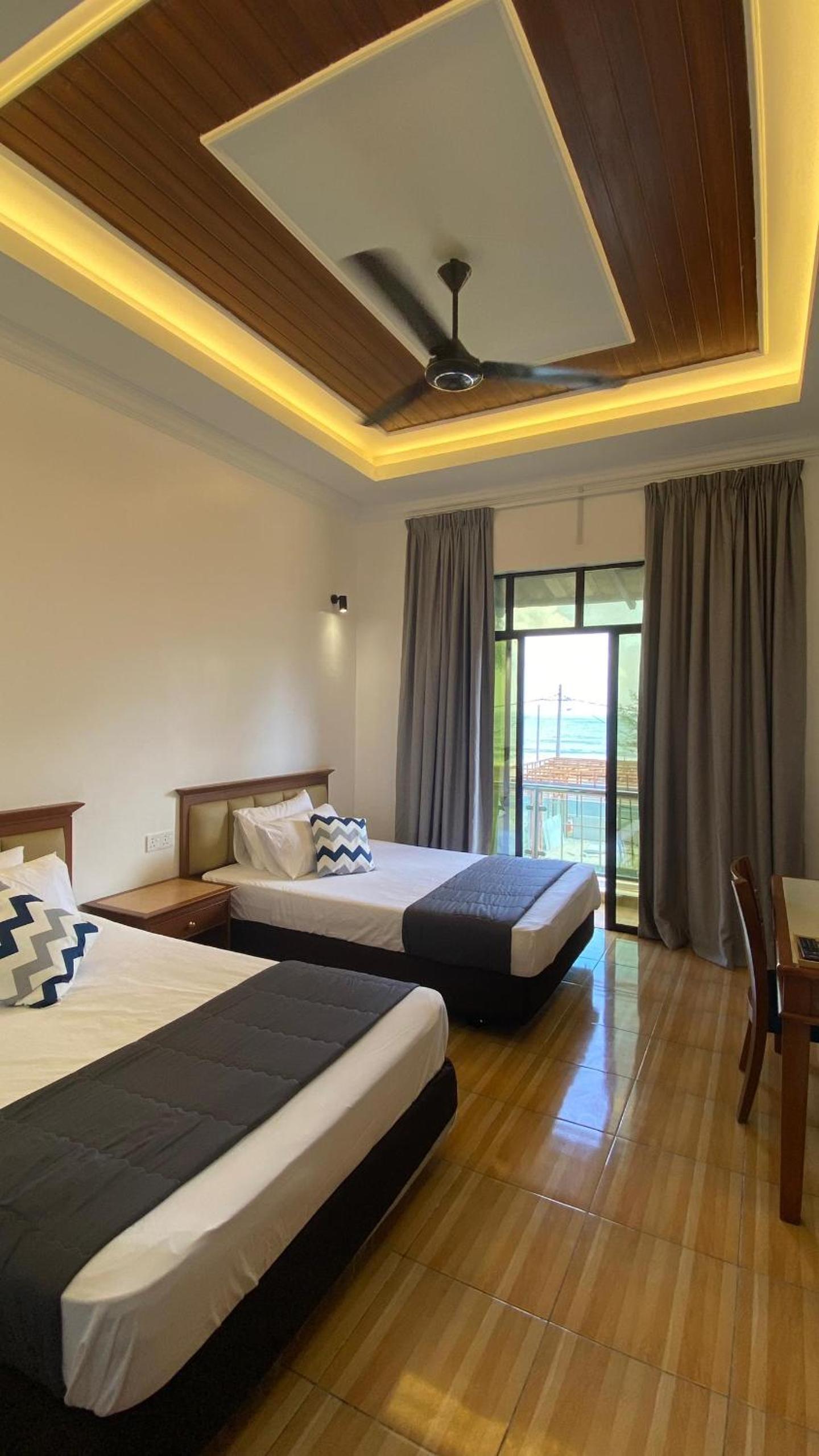Eleven25 Roomstay photo 4