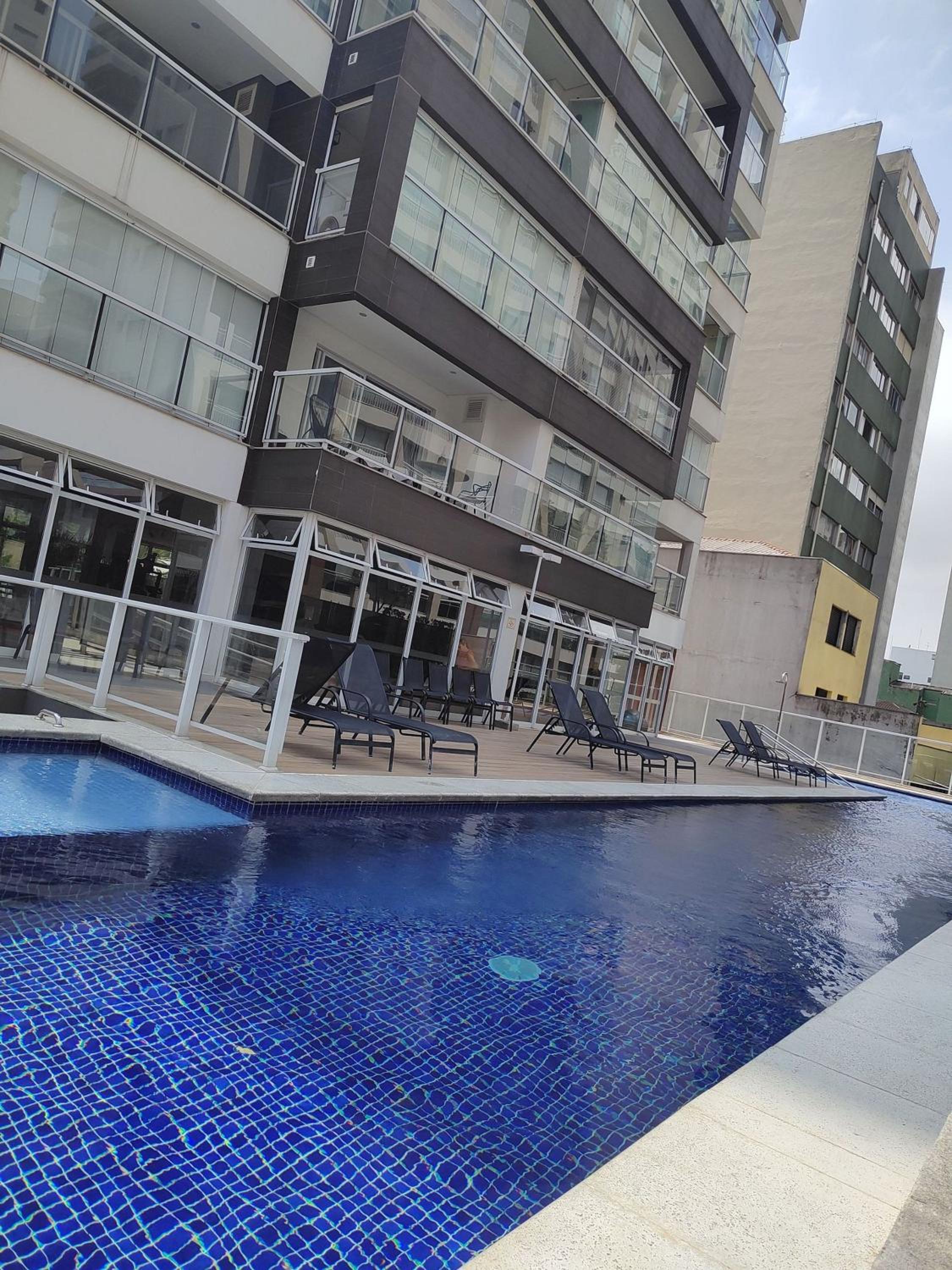 Studio próx av paulista e frei