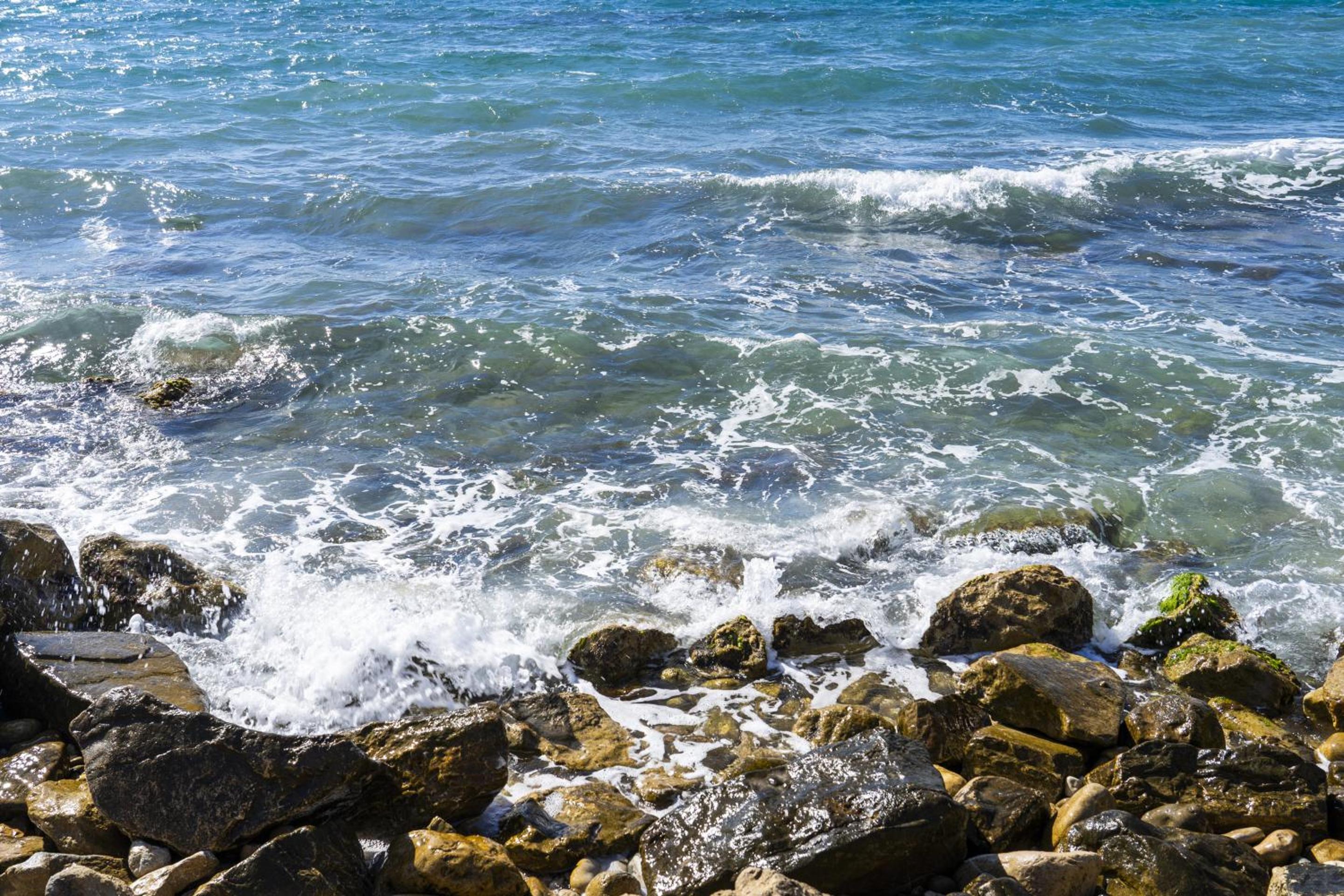 Ca la Mar Villajoyosa