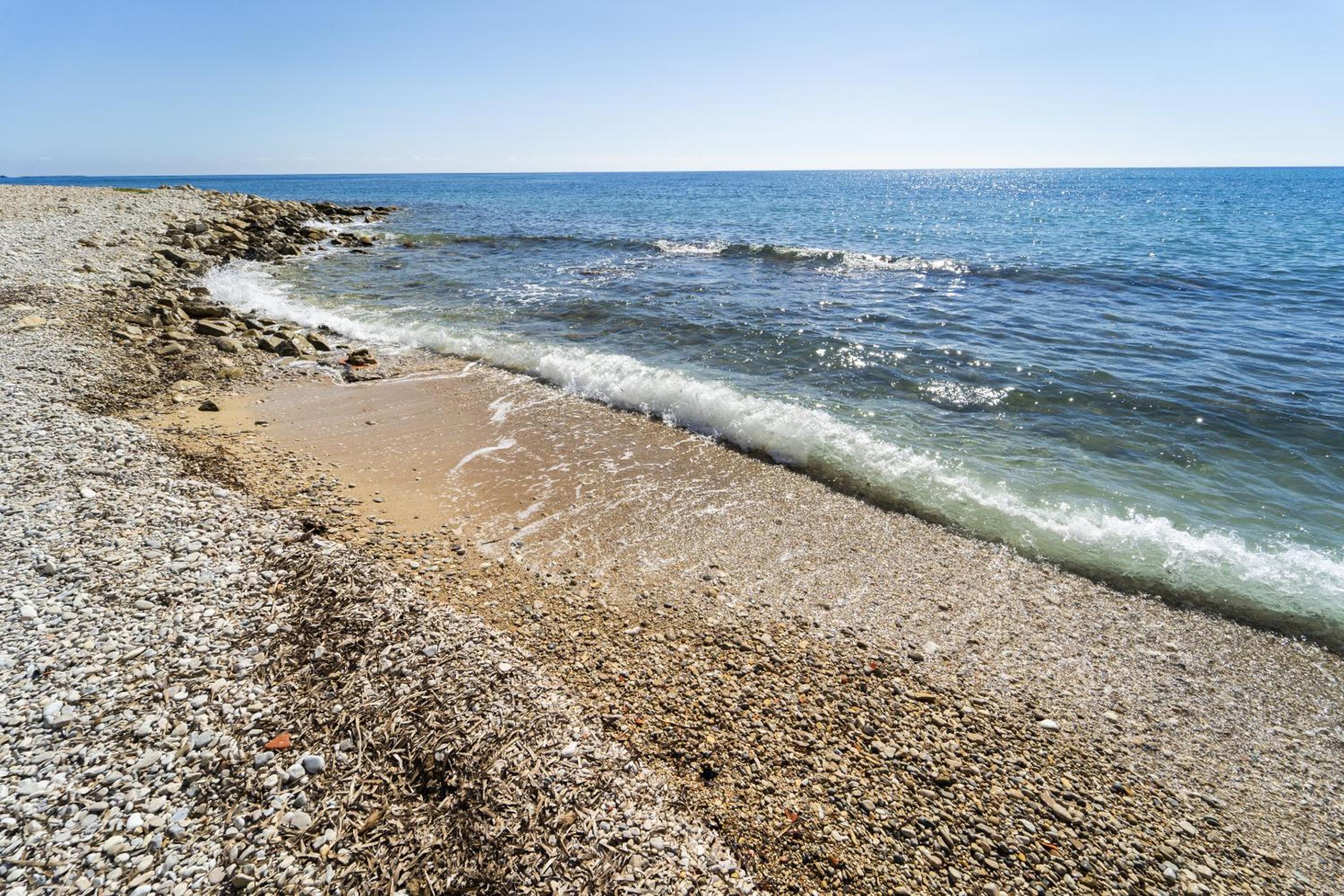 Ca la Mar Villajoyosa