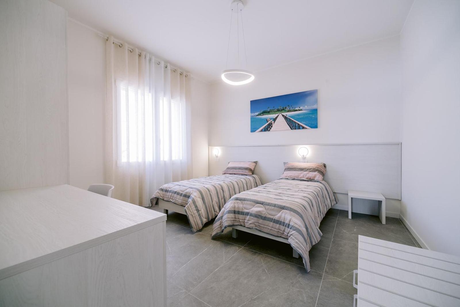 Residenza La Boheme photo 5