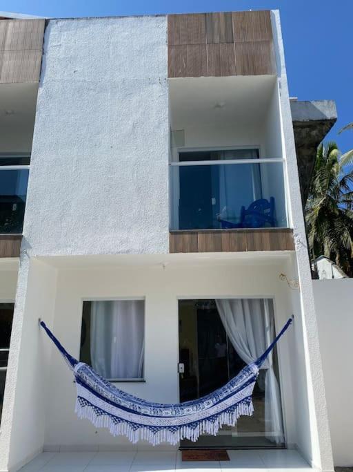 Charmoso Village Praiano