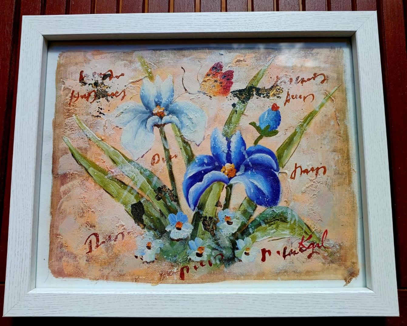 Photo 36