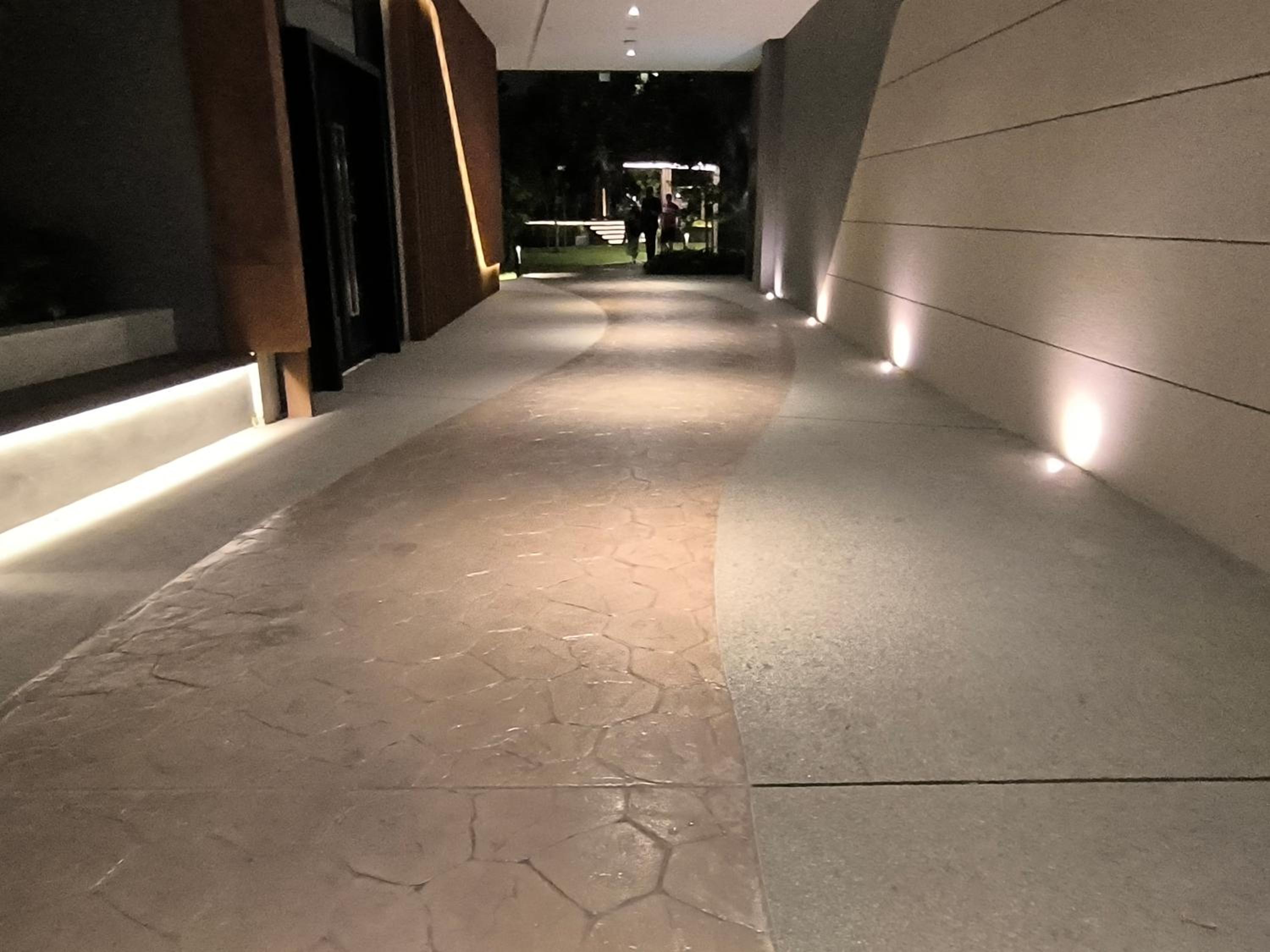 Tourism Axon Residence Bukit Bintang KL