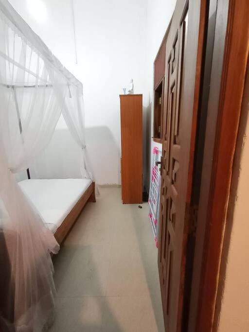 Natural Cottage Galle