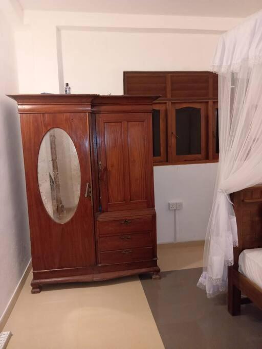 Natural Cottage Galle