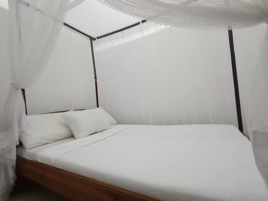 Natural Cottage Galle
