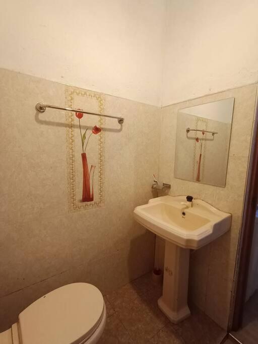 Natural Cottage Galle