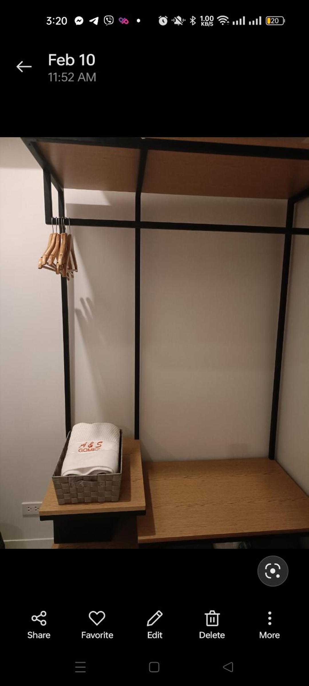 Photo 25