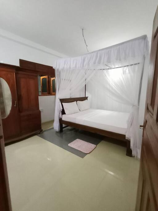 Natural Cottage Galle