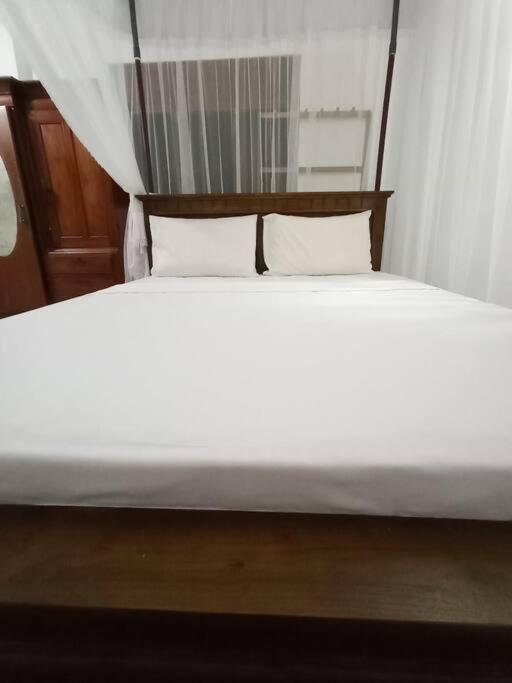 Natural Cottage Galle