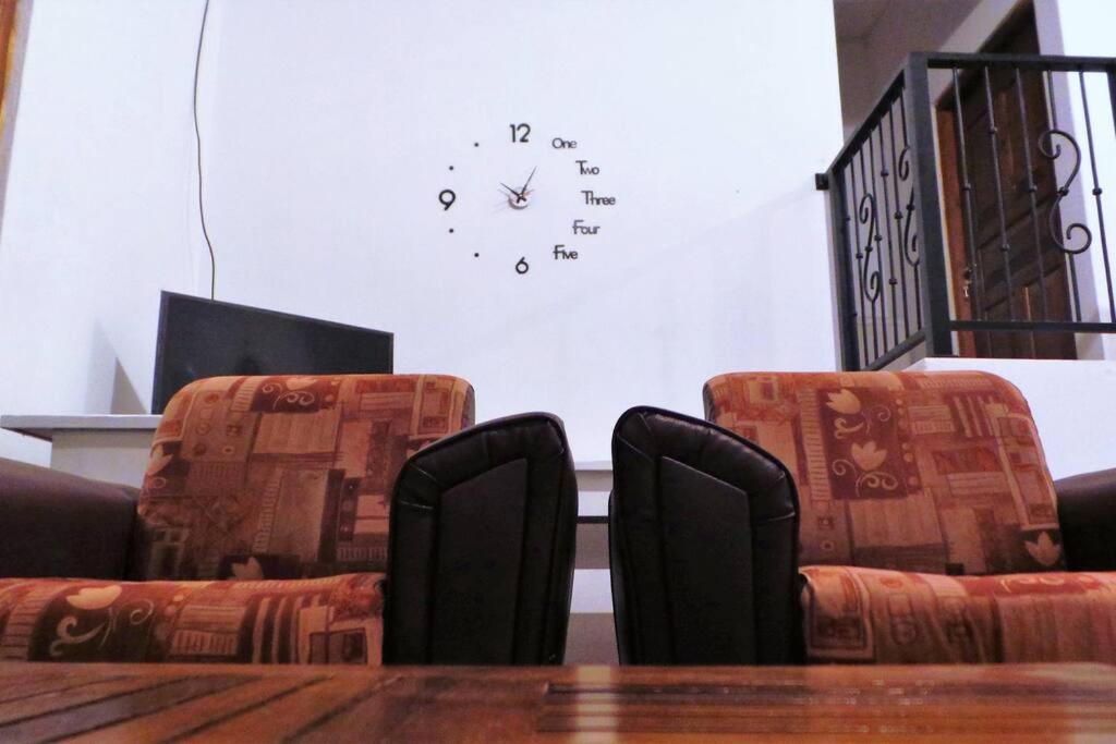 Natural Cottage Galle