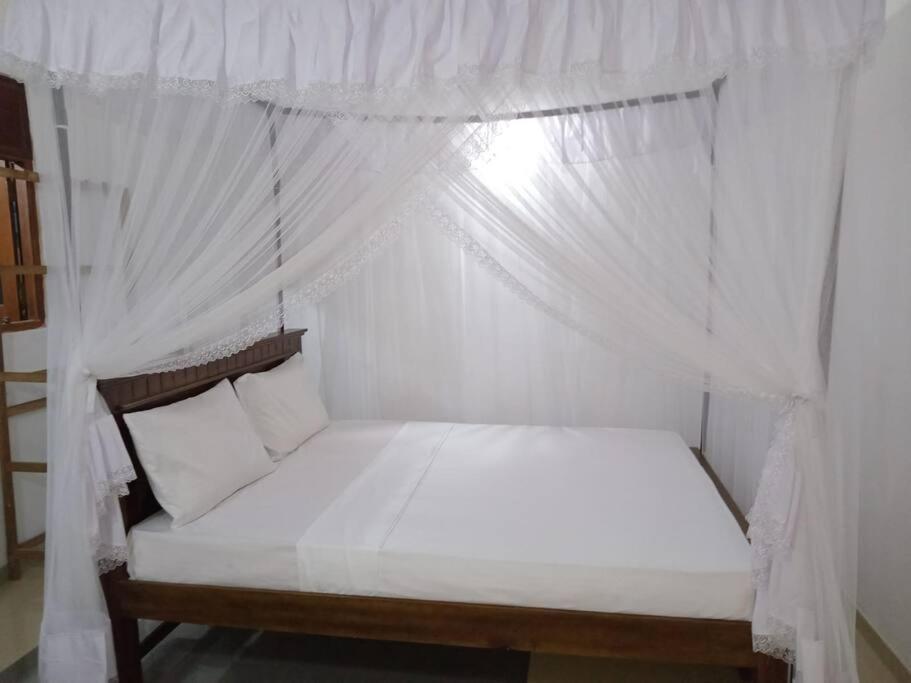 Natural Cottage Galle