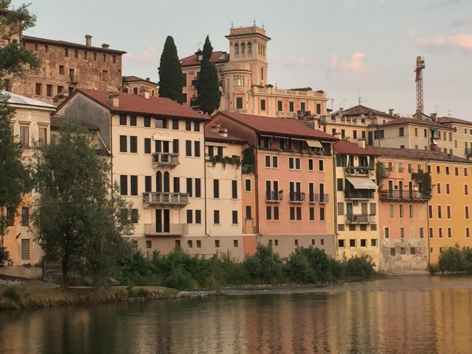 RosArancio
