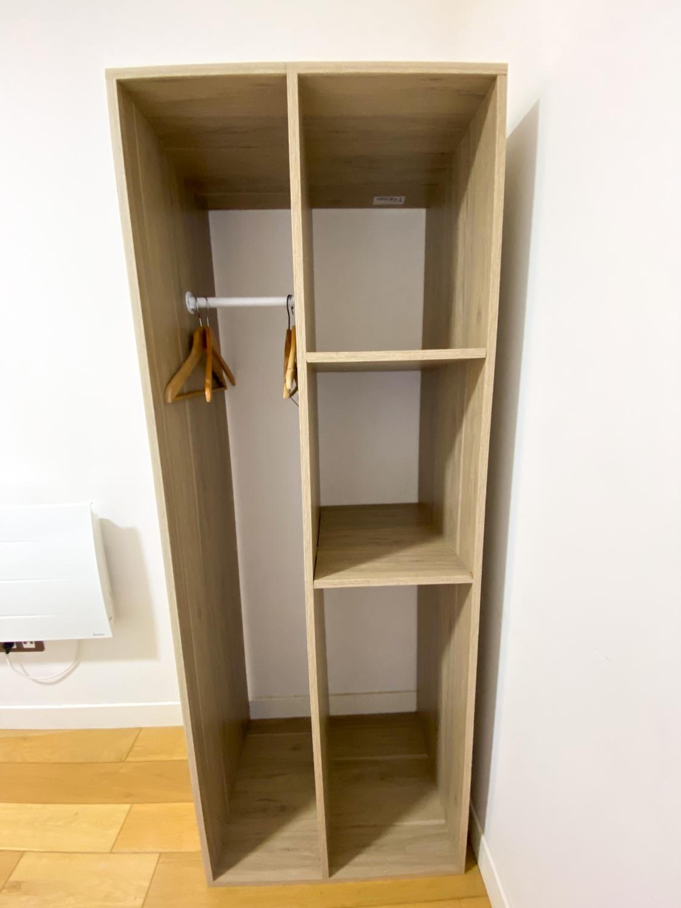 Chambres Pasteur, photo 15