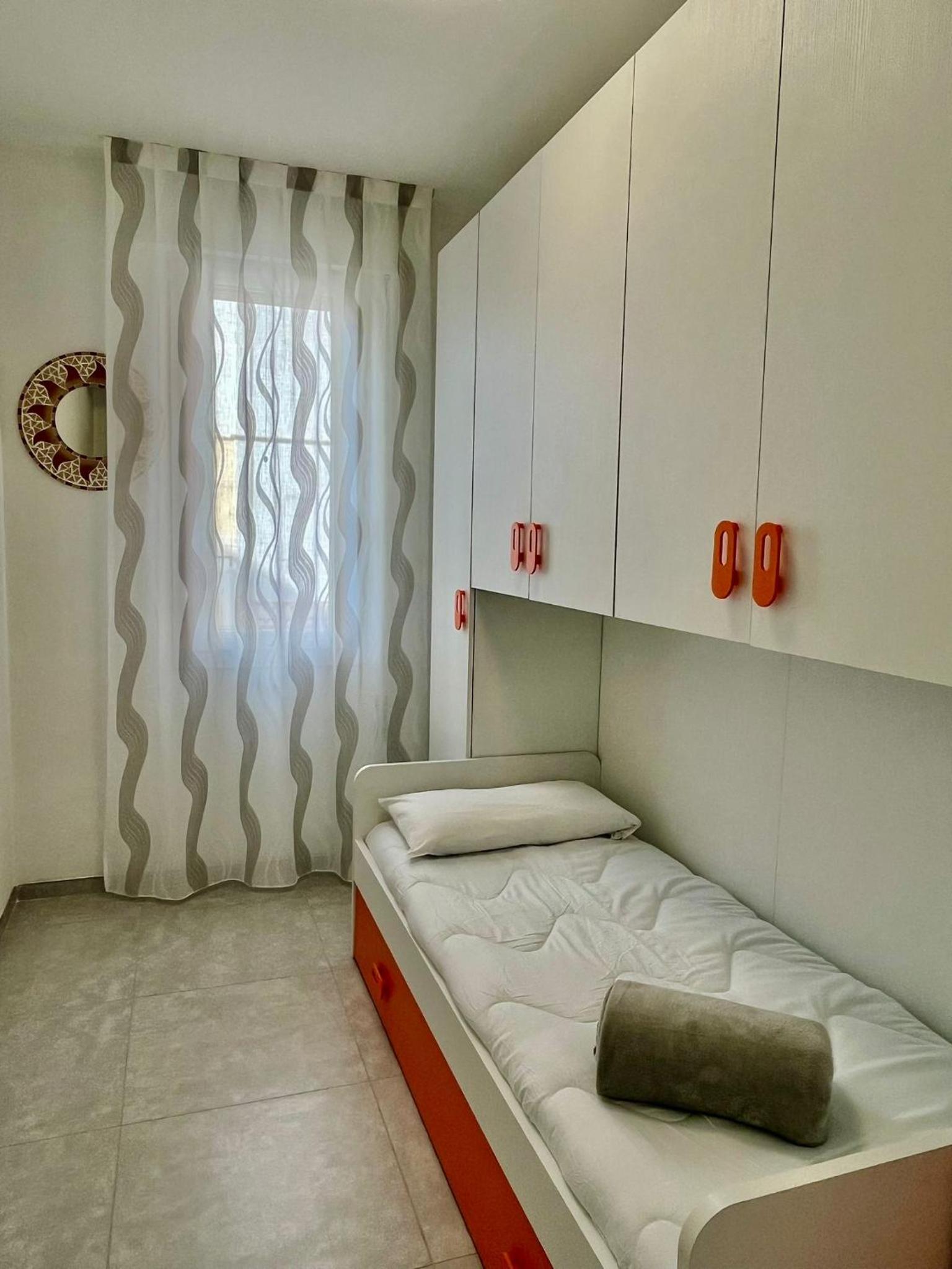 Casa DaDi view 3
