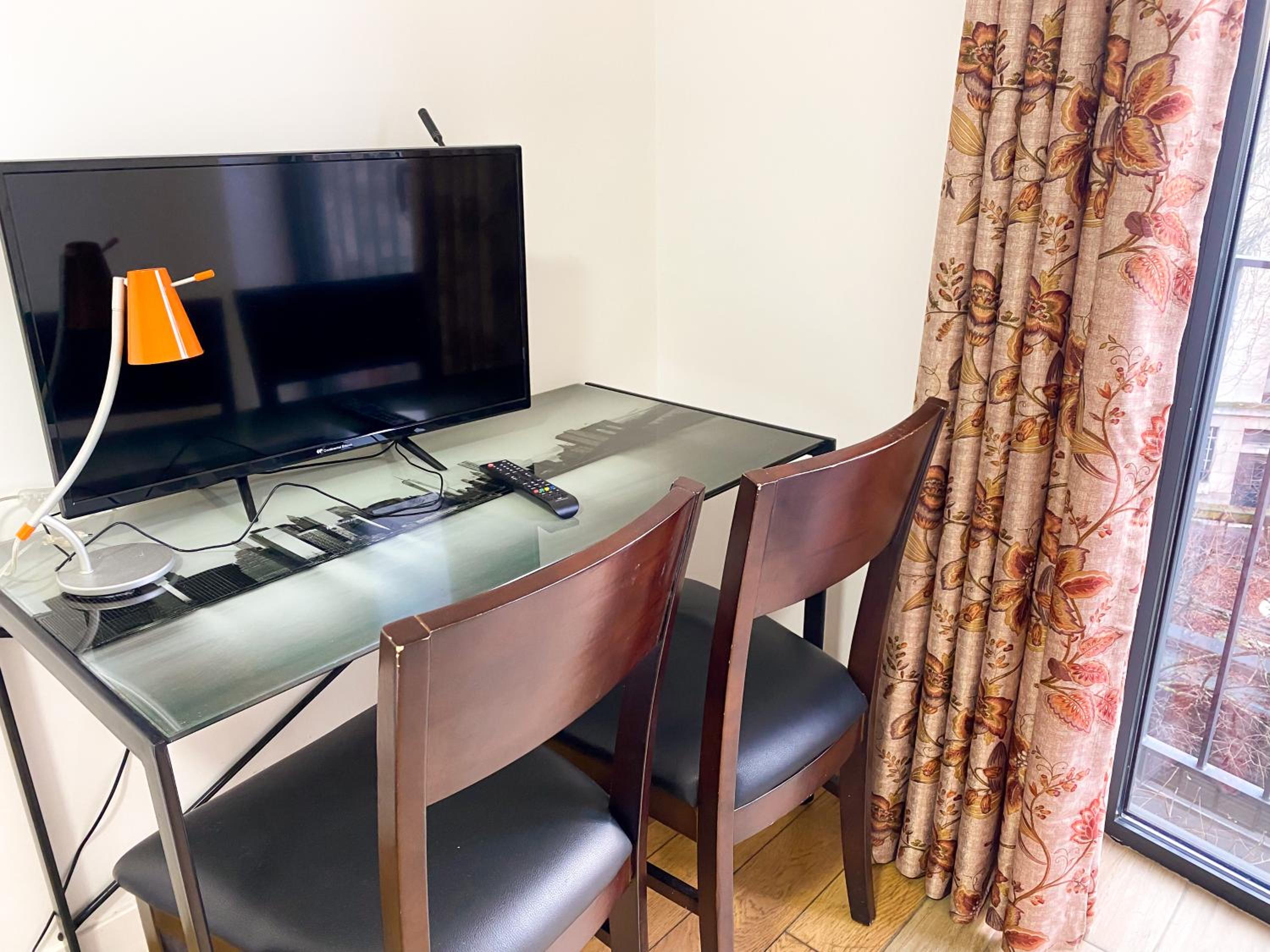 Chambres Pasteur, photo 10