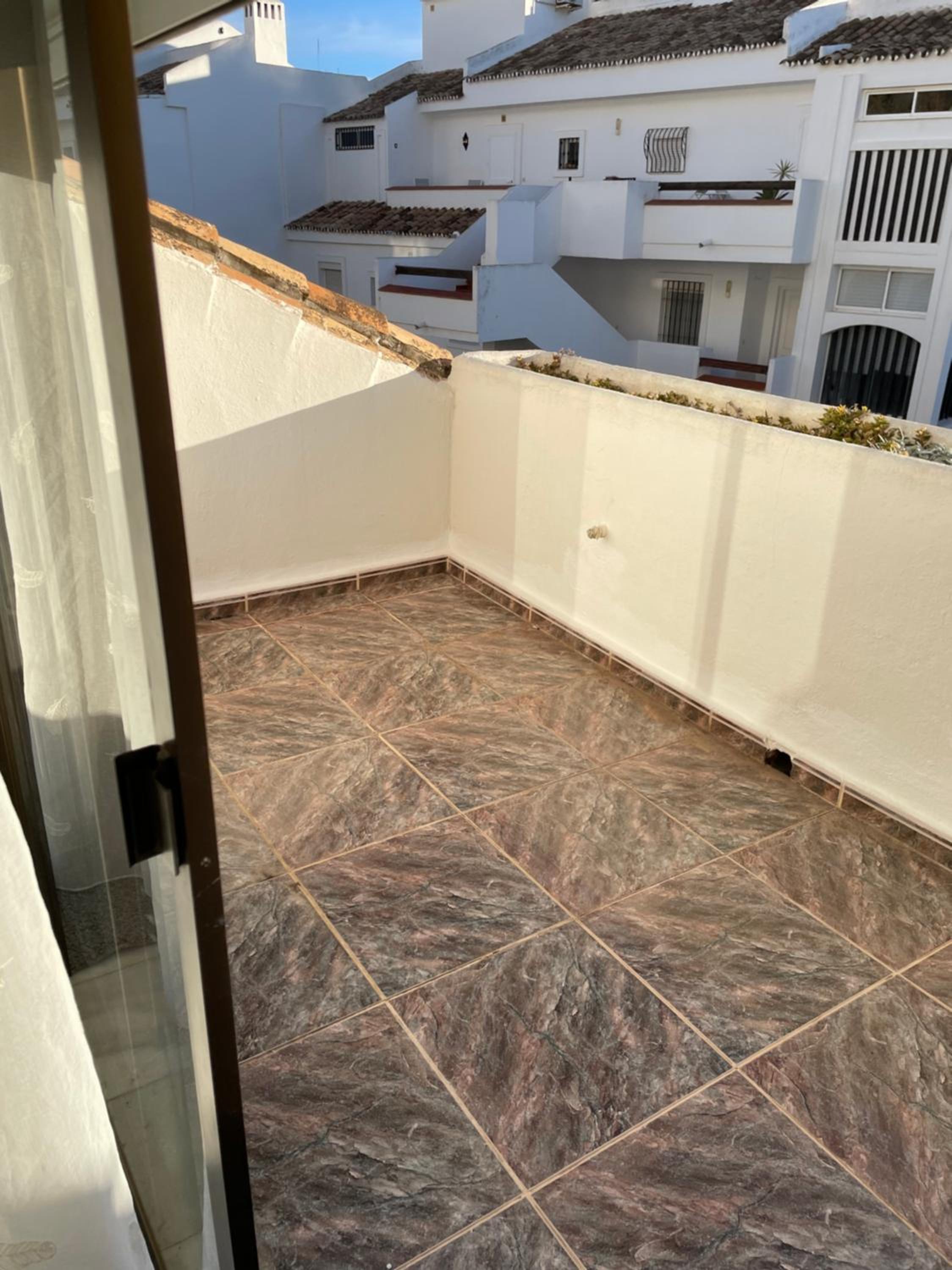 Adosado Riviera Del Sol