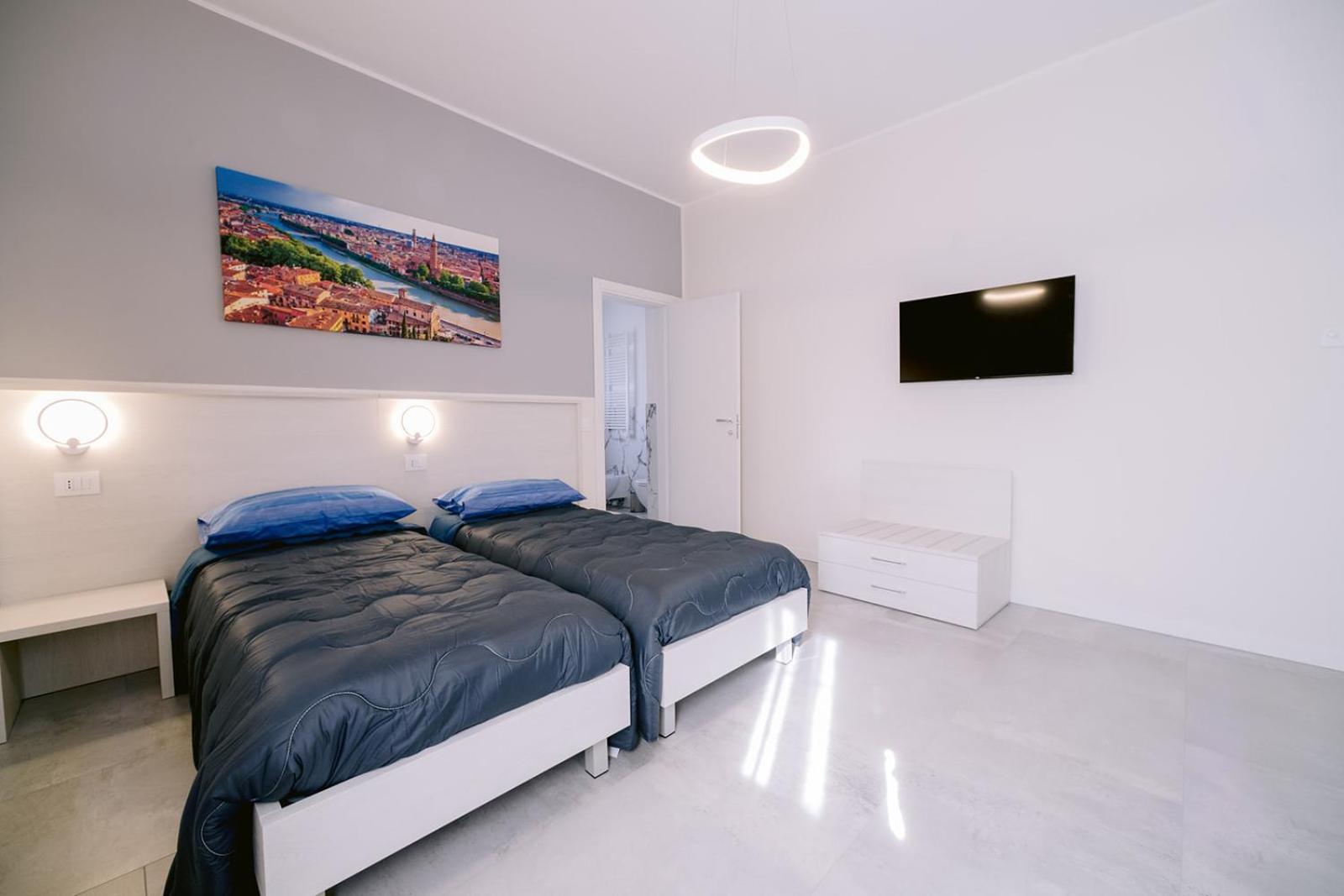 Residenza La Boheme photo 4