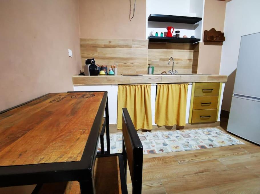 la Maison de Marguerite photo 2