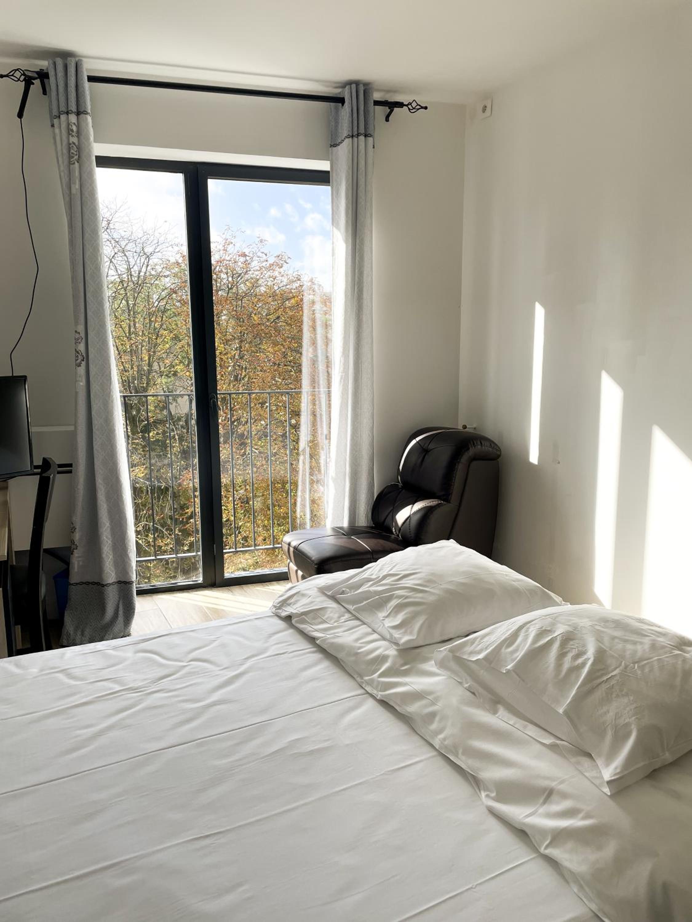 Chambres Pasteur, photo 18