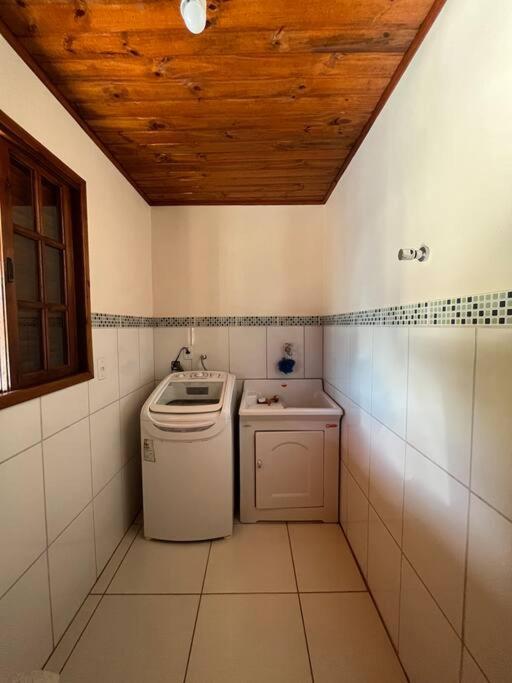 Bem vindos a Vila da Paz Itaara