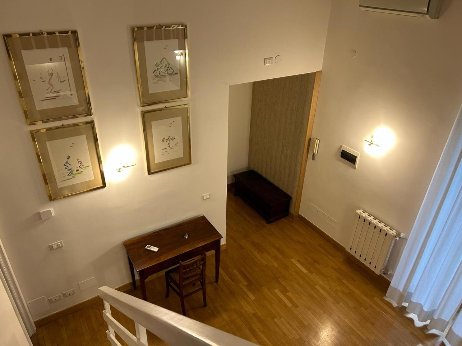 Assunta Domus