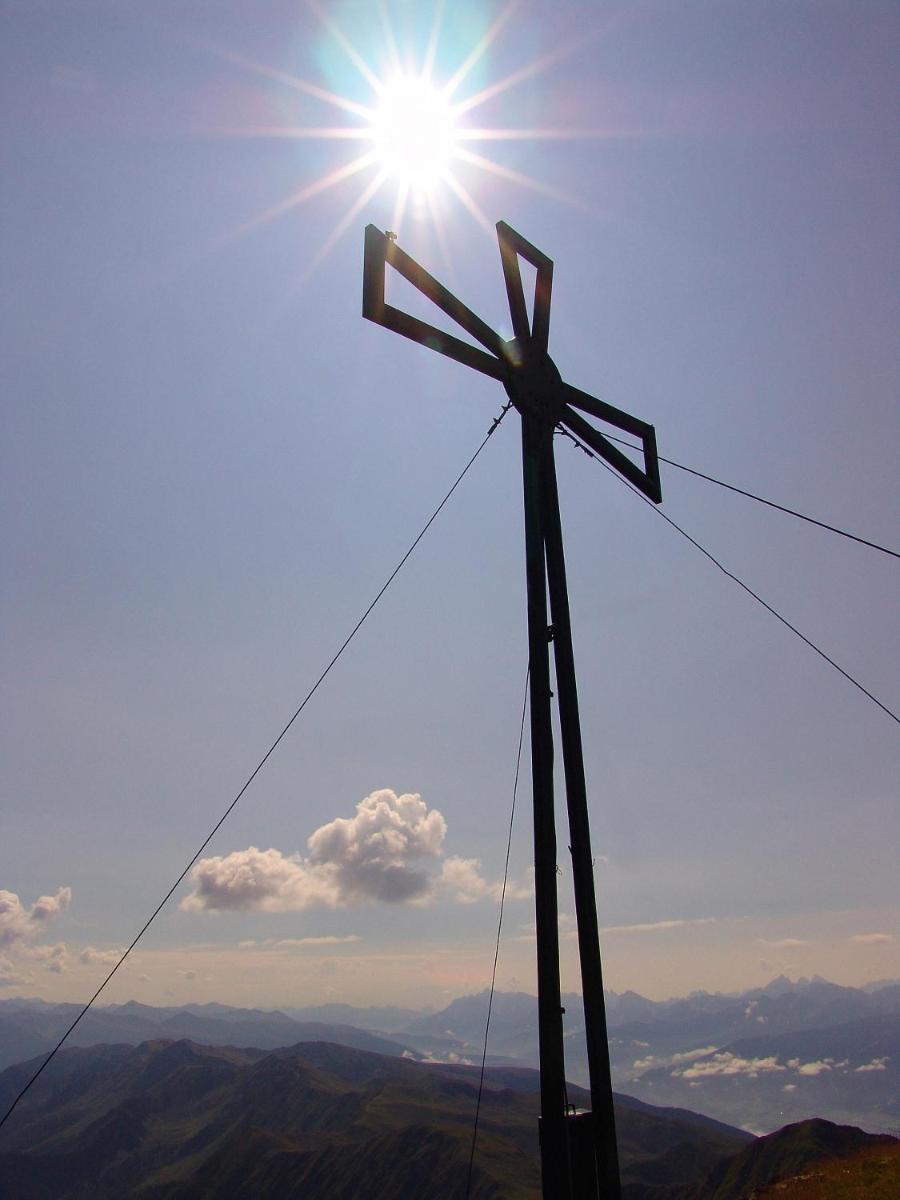 Photo 26