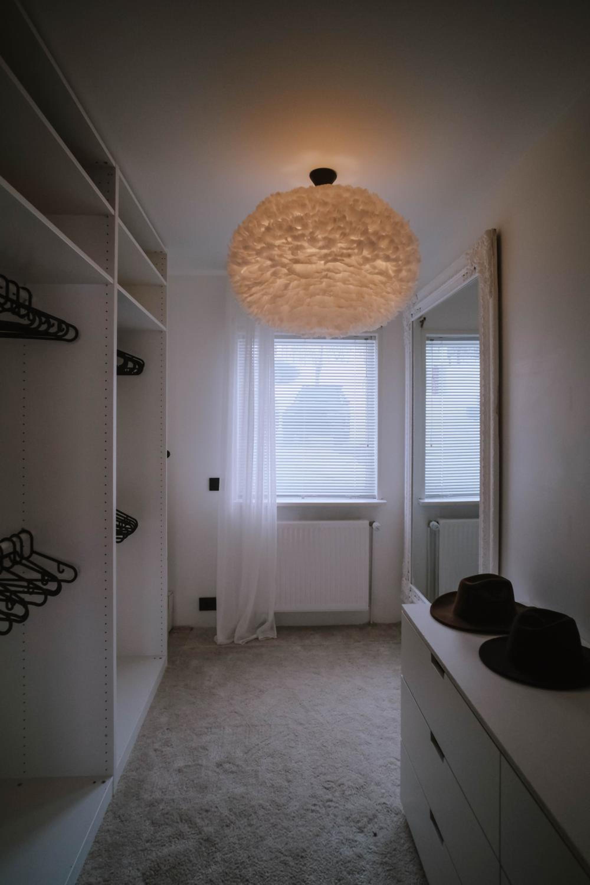 Botnahlid Villa, Mountain and Town views and outdoor Sauna
